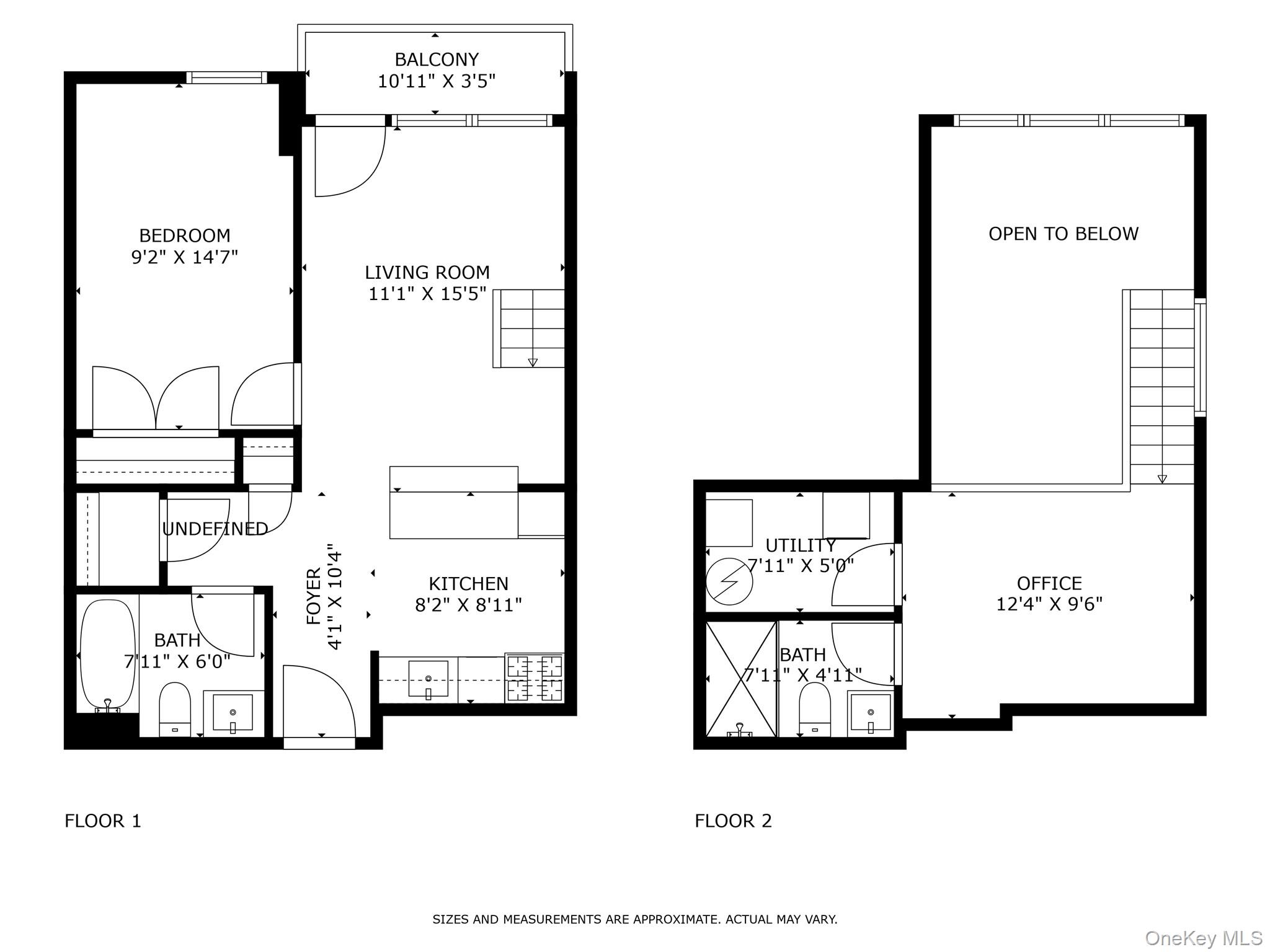 #16 photo, 282 Nassau Avenue, ブルックリン区 Brooklyn , NY 11222