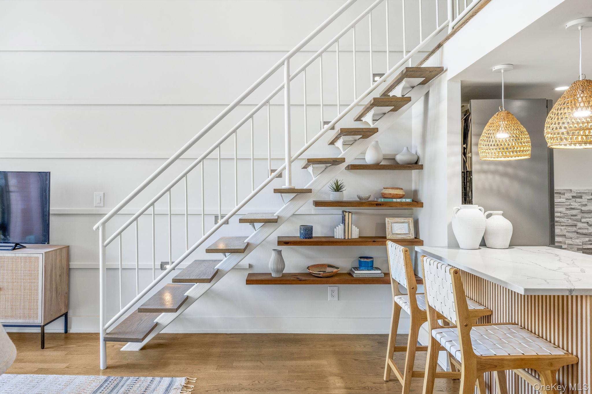 #5 photo, 282 Nassau Avenue, ブルックリン区 Brooklyn , NY 11222