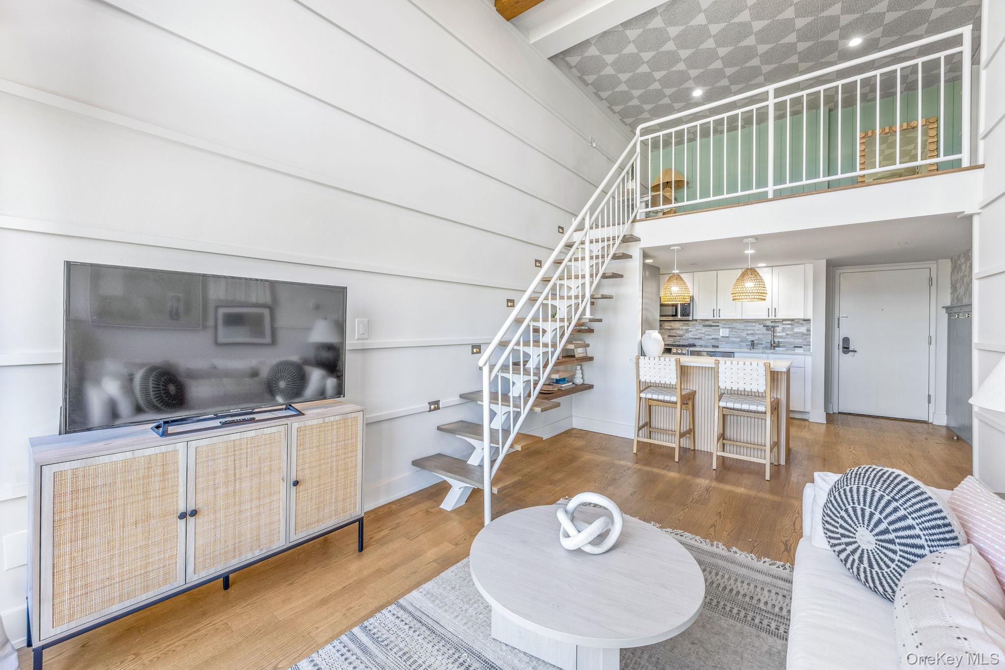 #6 photo, 282 Nassau Avenue, ブルックリン区 Brooklyn , NY 11222