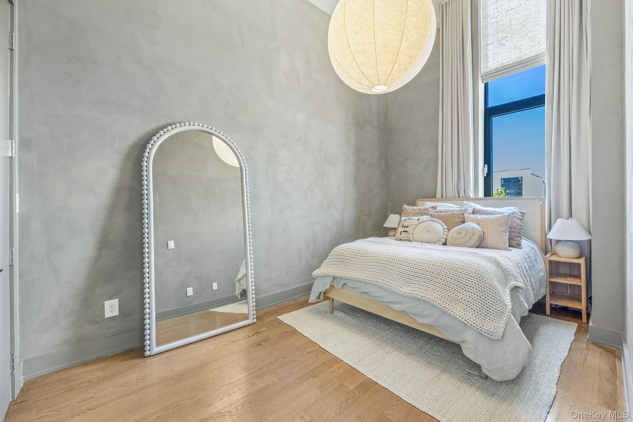 #7 photo, 282 Nassau Avenue, ブルックリン区 Brooklyn , NY 11222