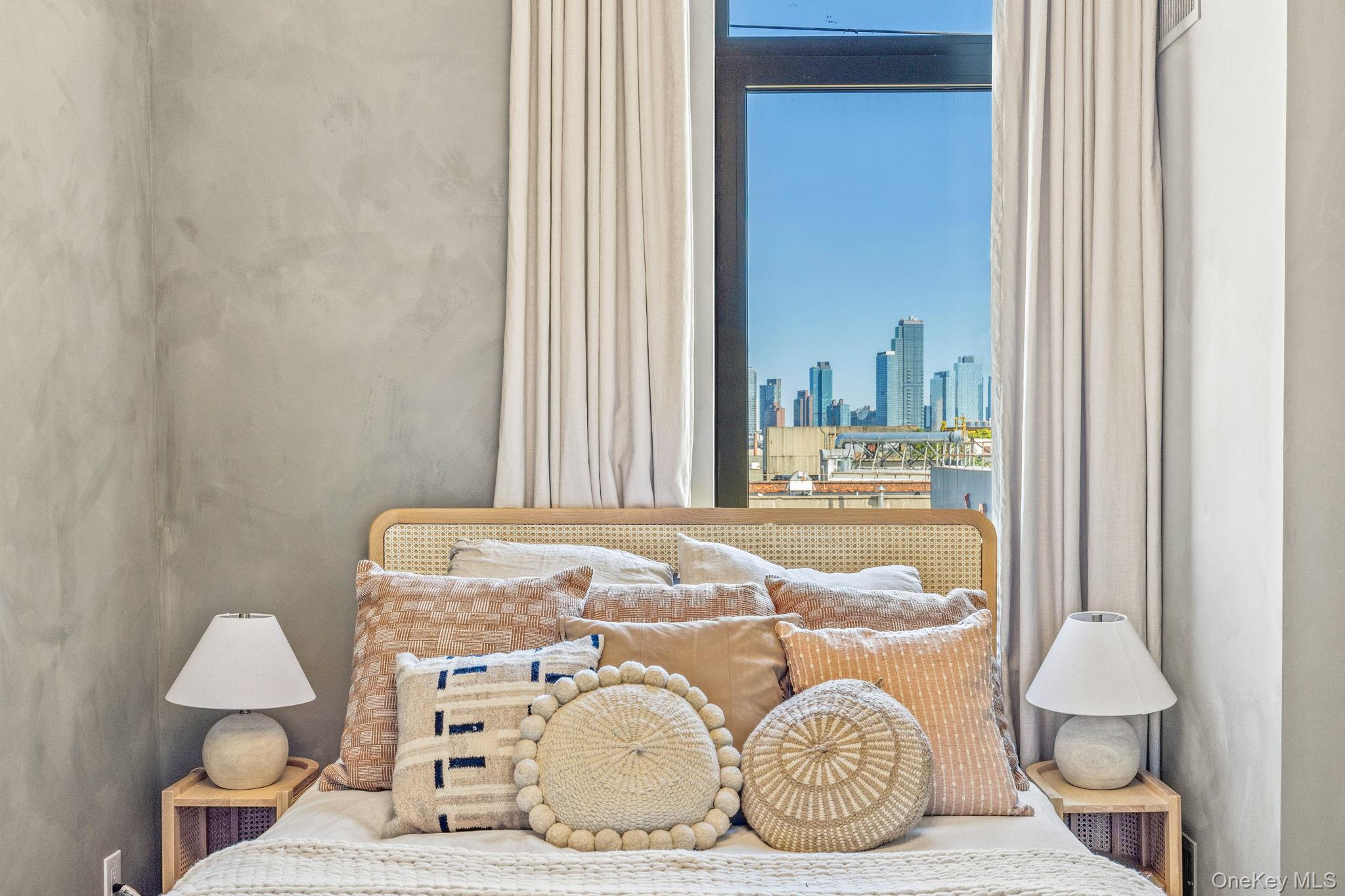 #8 photo, 282 Nassau Avenue, ブルックリン区 Brooklyn , NY 11222