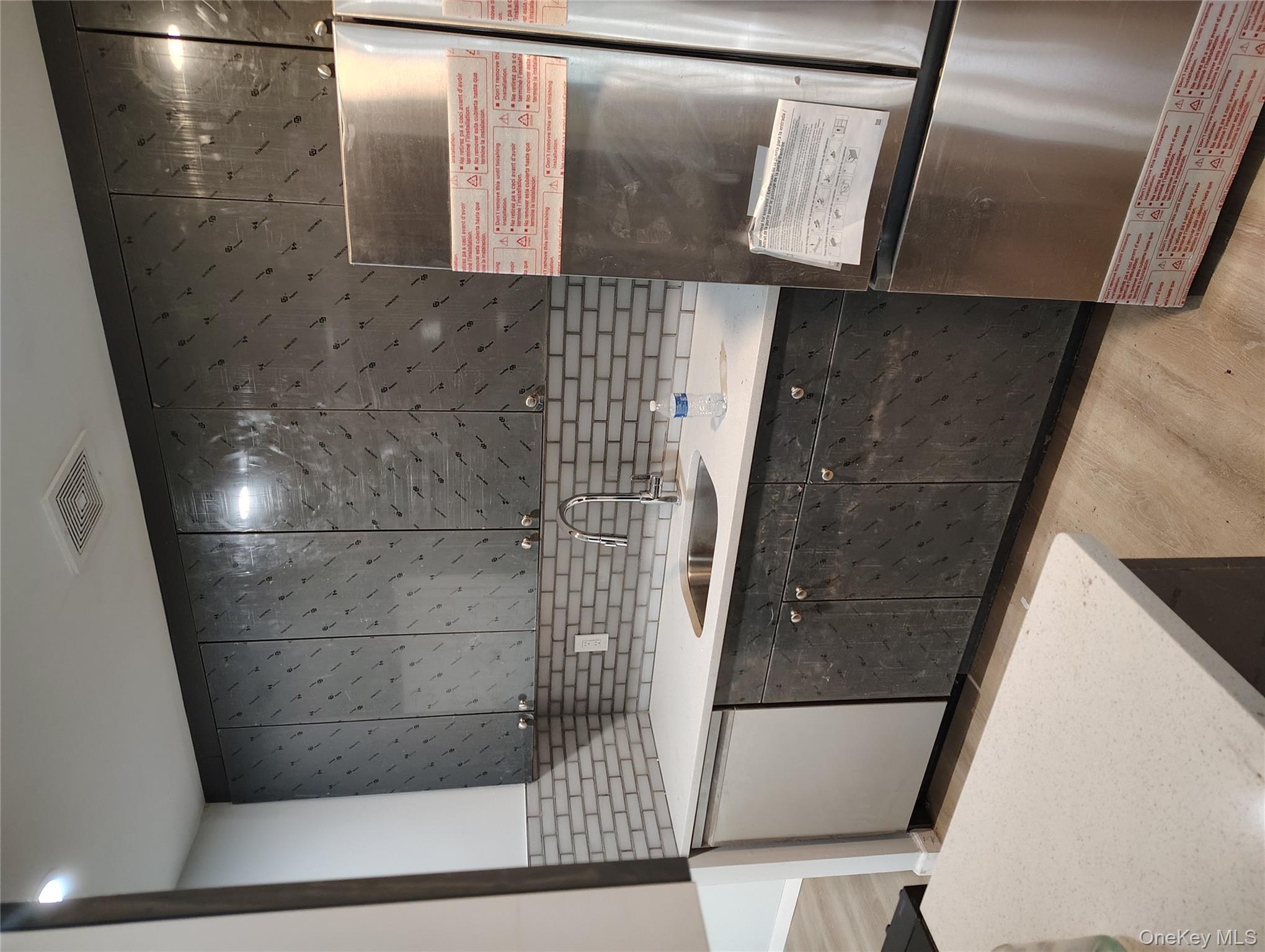 #1 photo, Ridge, サフォーク郡 Ridge , NY 11961