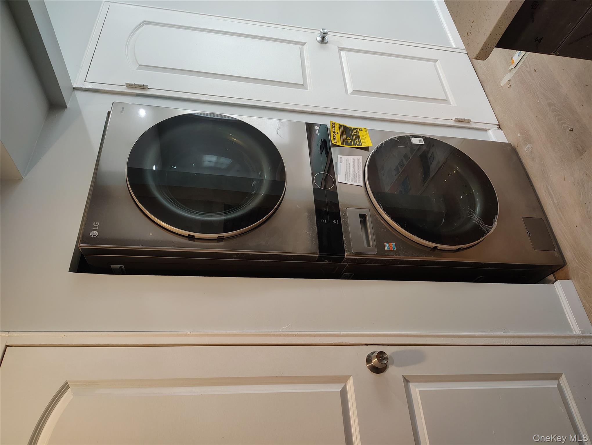 #2 photo, Ridge, サフォーク郡 Ridge , NY 11961