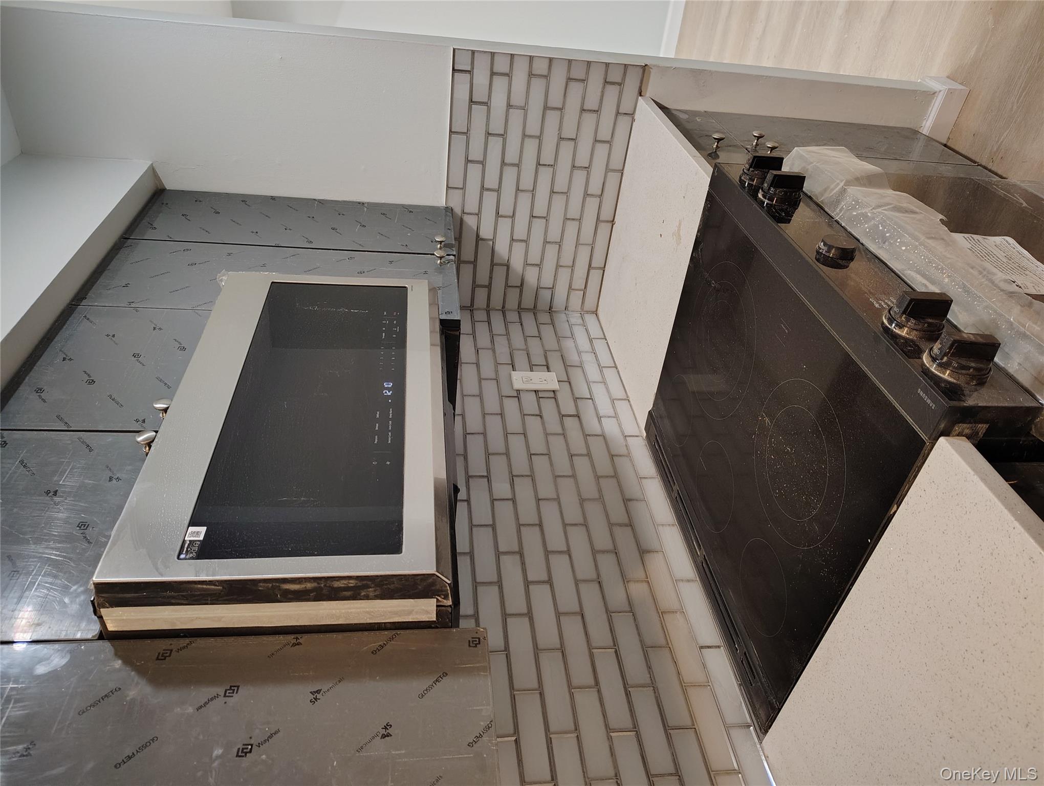 #3 photo, Ridge, サフォーク郡 Ridge , NY 11961