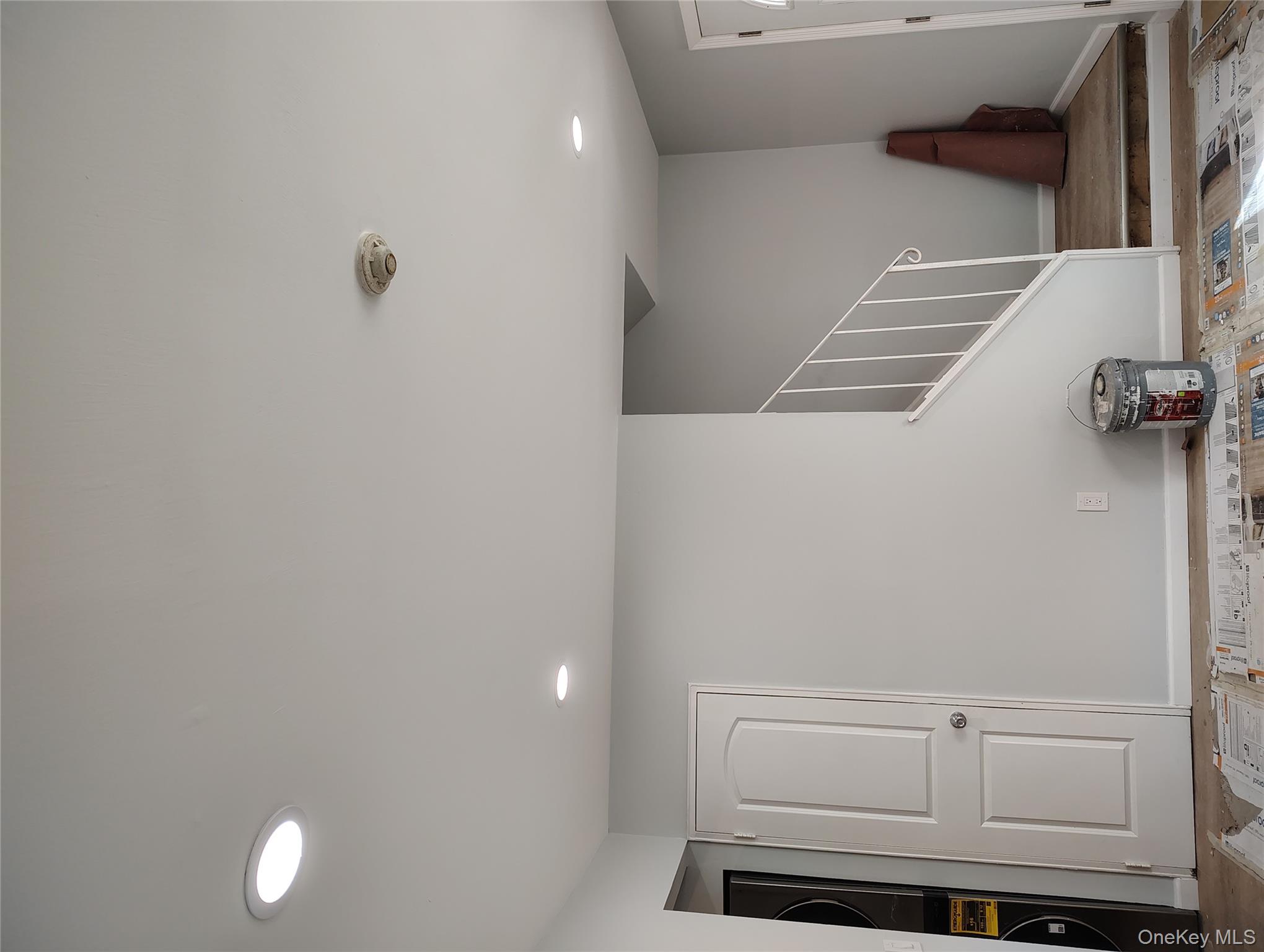 #4 photo, Ridge, サフォーク郡 Ridge , NY 11961