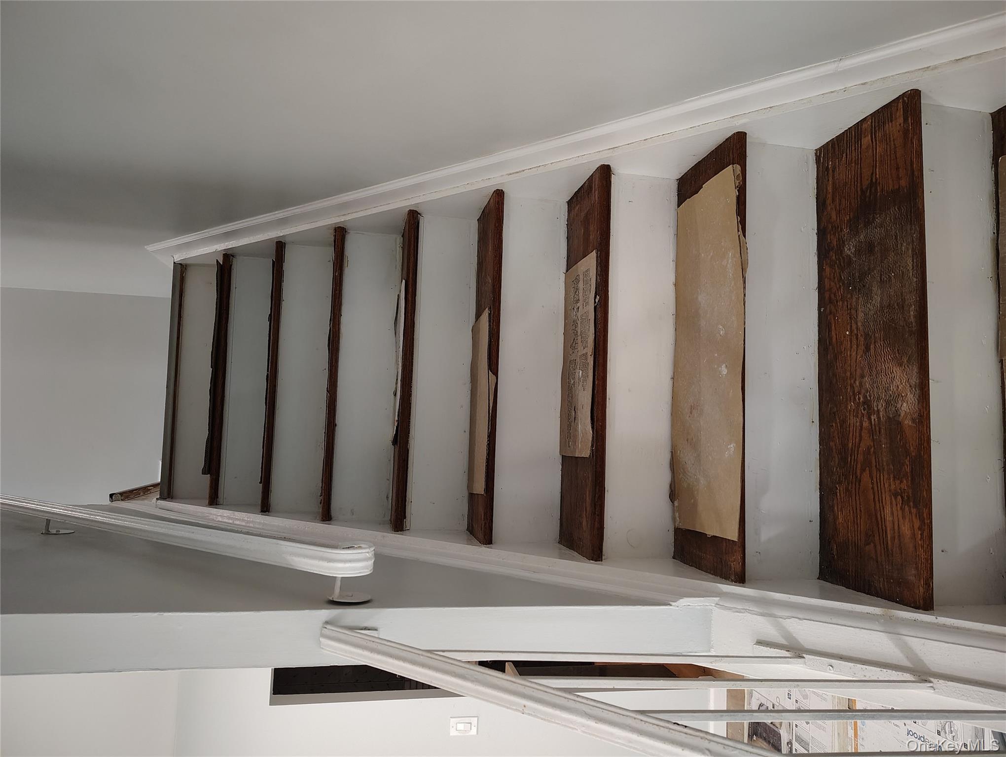 #5 photo, Ridge, サフォーク郡 Ridge , NY 11961