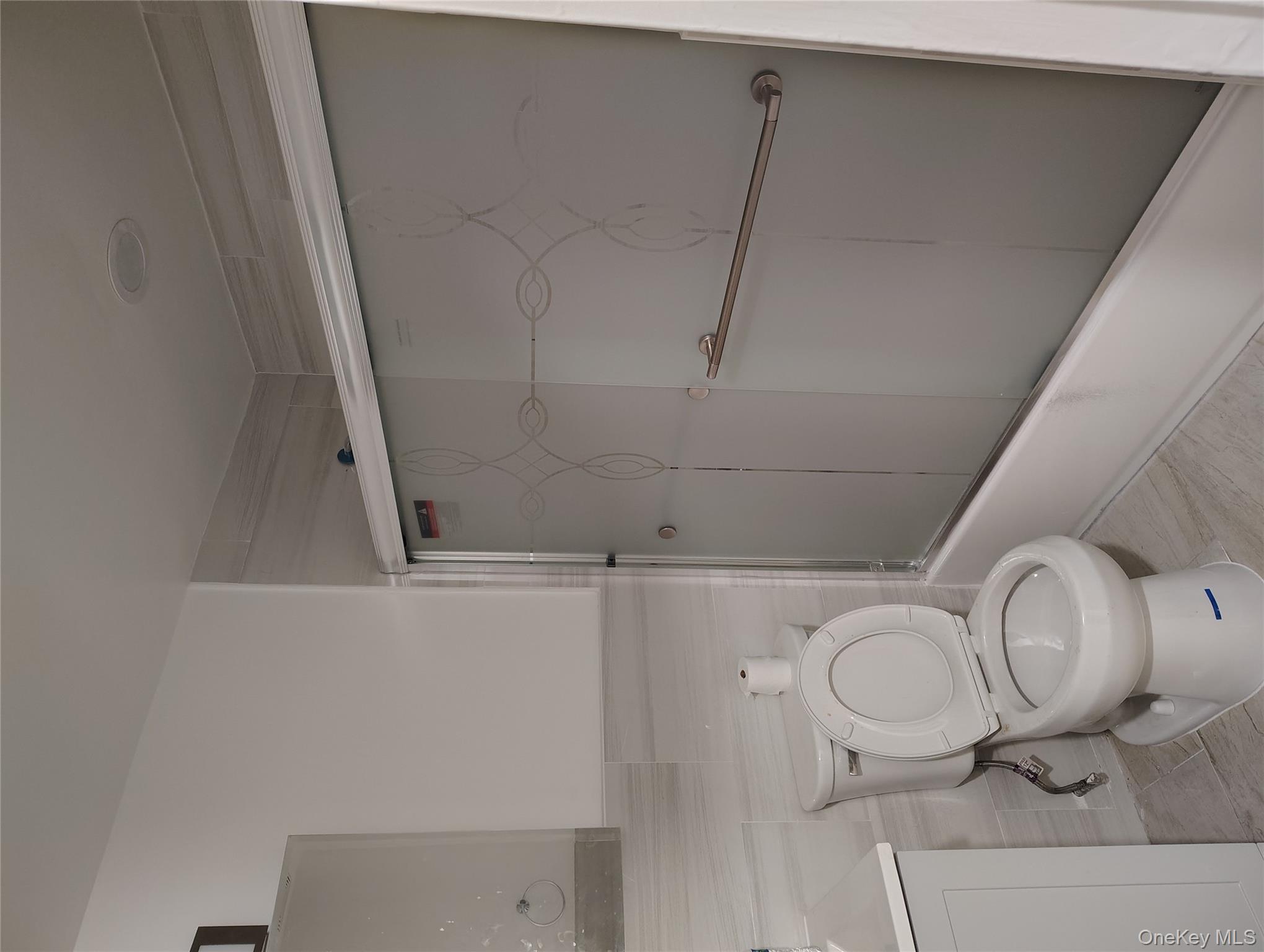 #6 photo, Ridge, サフォーク郡 Ridge , NY 11961