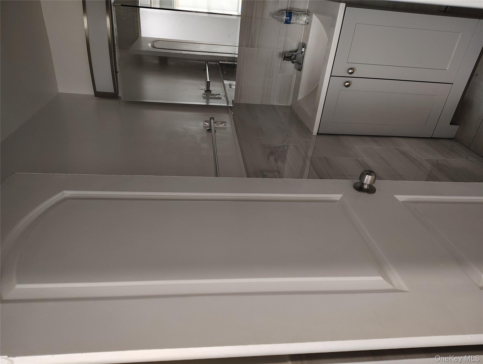 #7 photo, Ridge, サフォーク郡 Ridge , NY 11961