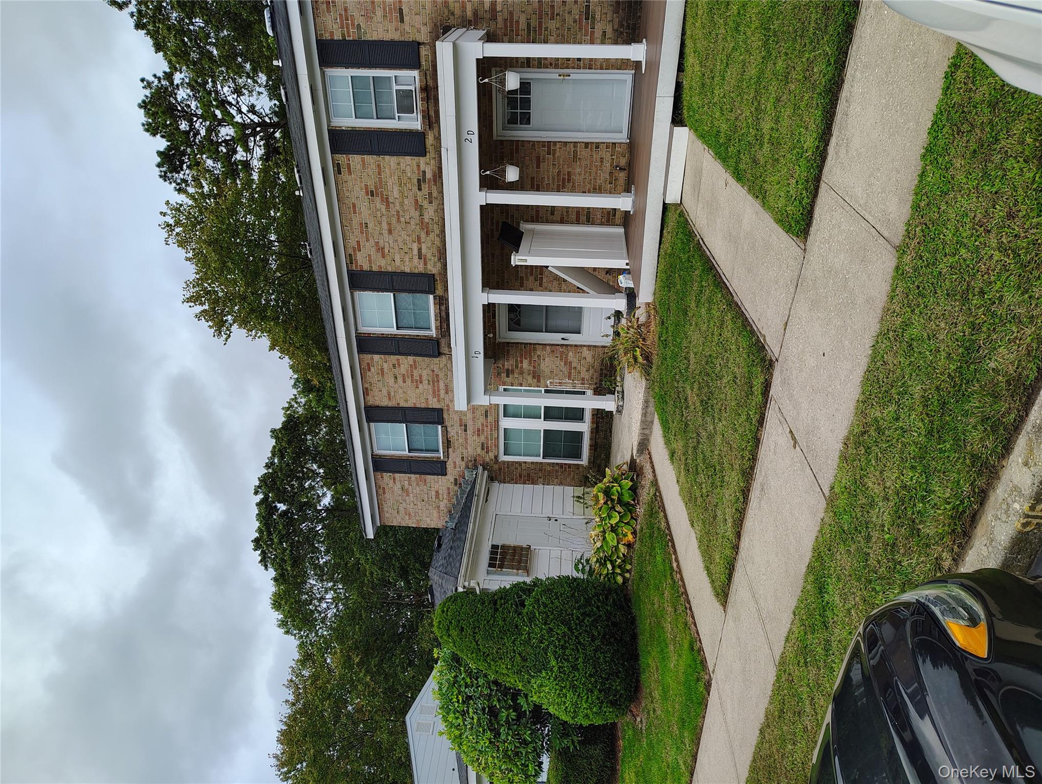 #9 photo, Ridge, サフォーク郡 Ridge , NY 11961