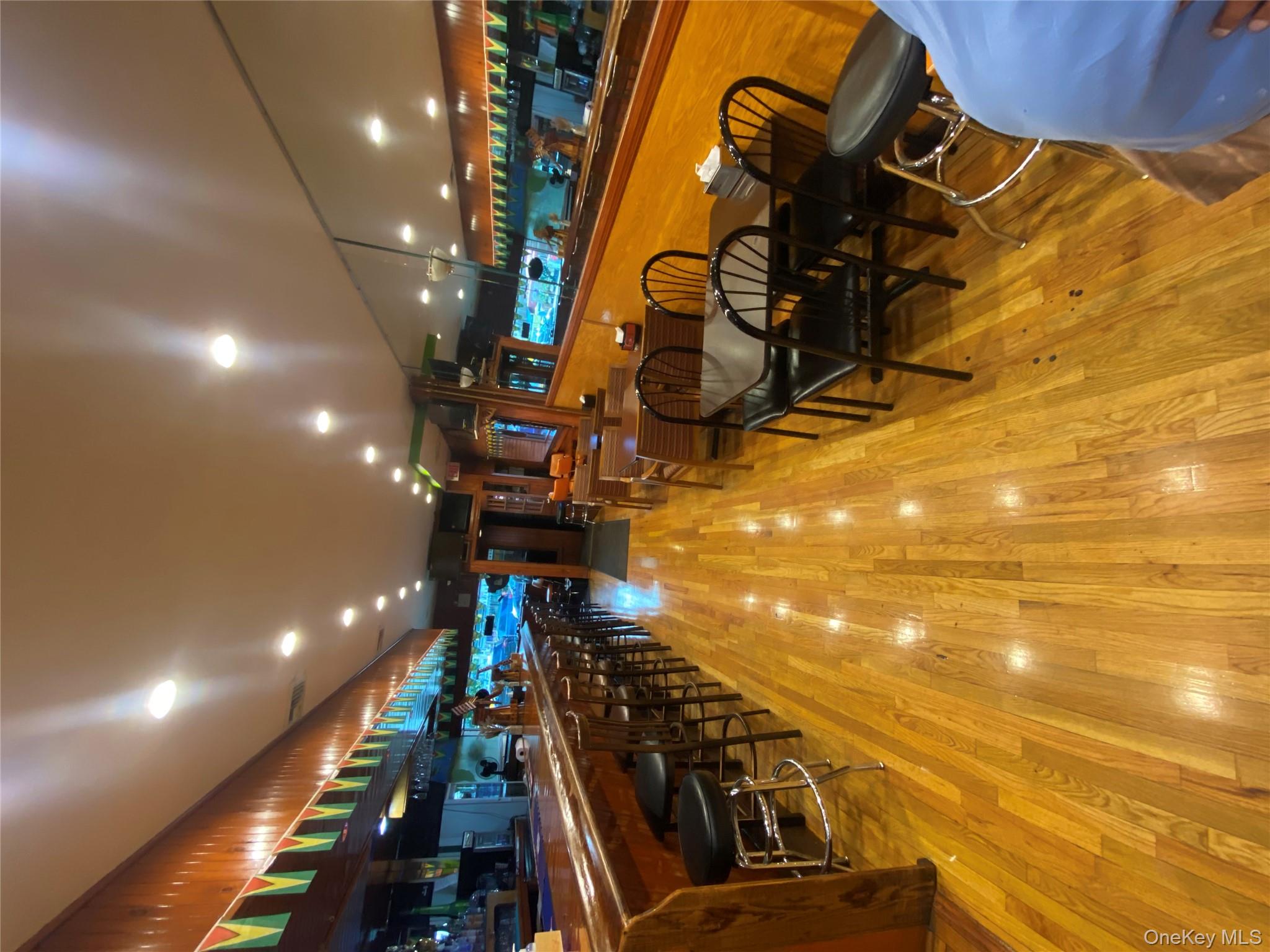 #11 photo, 13401 Liberty Avenue, クイーンズ区 Richmond Hill , NY 11419