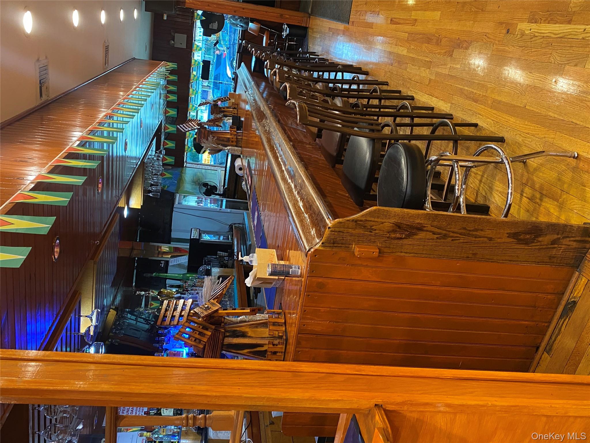 #12 photo, 13401 Liberty Avenue, クイーンズ区 Richmond Hill , NY 11419