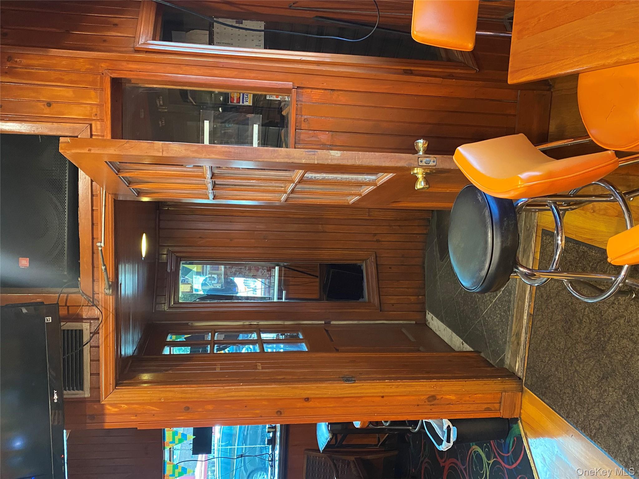 #14 photo, 13401 Liberty Avenue, クイーンズ区 Richmond Hill , NY 11419