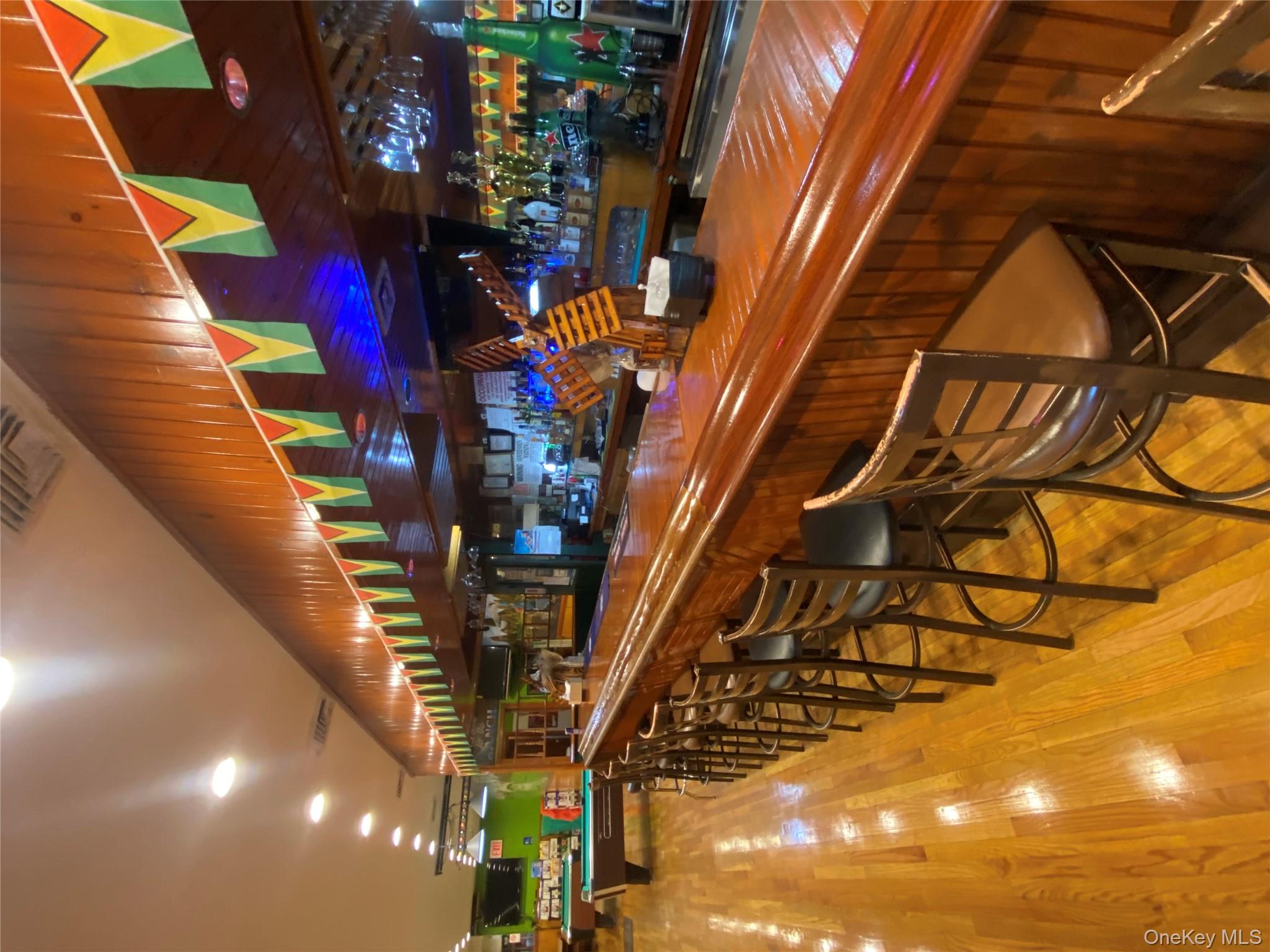 #17 photo, 13401 Liberty Avenue, クイーンズ区 Richmond Hill , NY 11419