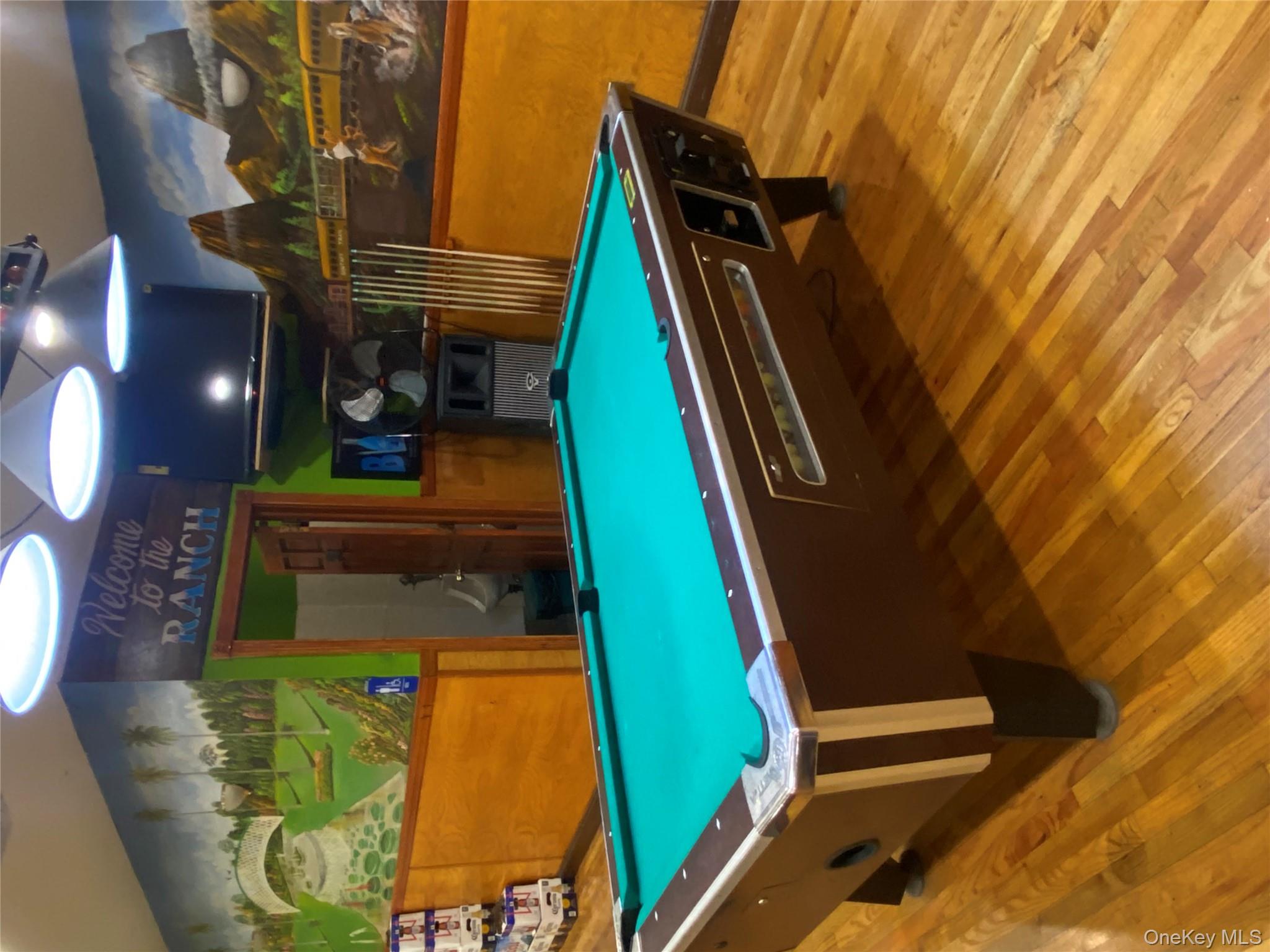 #18 photo, 13401 Liberty Avenue, クイーンズ区 Richmond Hill , NY 11419