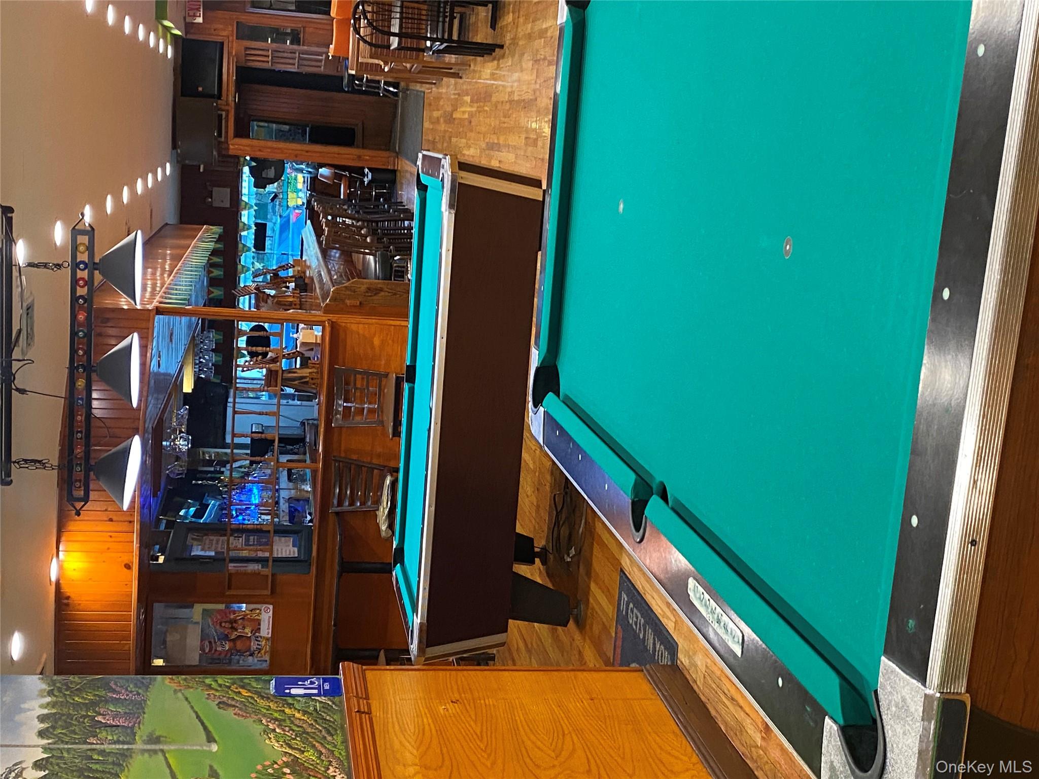 #20 photo, 13401 Liberty Avenue, クイーンズ区 Richmond Hill , NY 11419