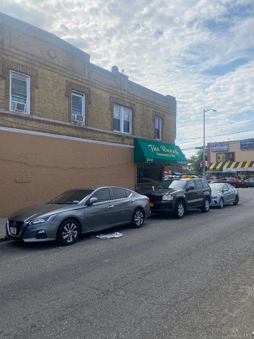 #3 photo, 13401 Liberty Avenue, クイーンズ区 Richmond Hill , NY 11419