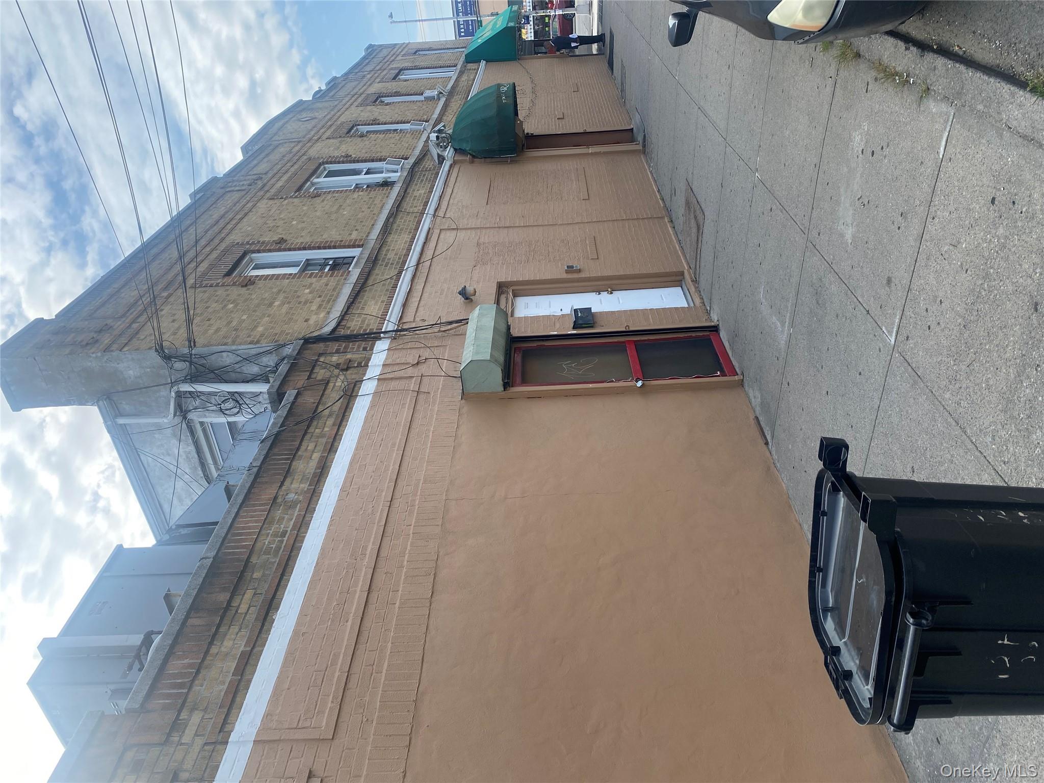 #5 photo, 13401 Liberty Avenue, クイーンズ区 Richmond Hill , NY 11419