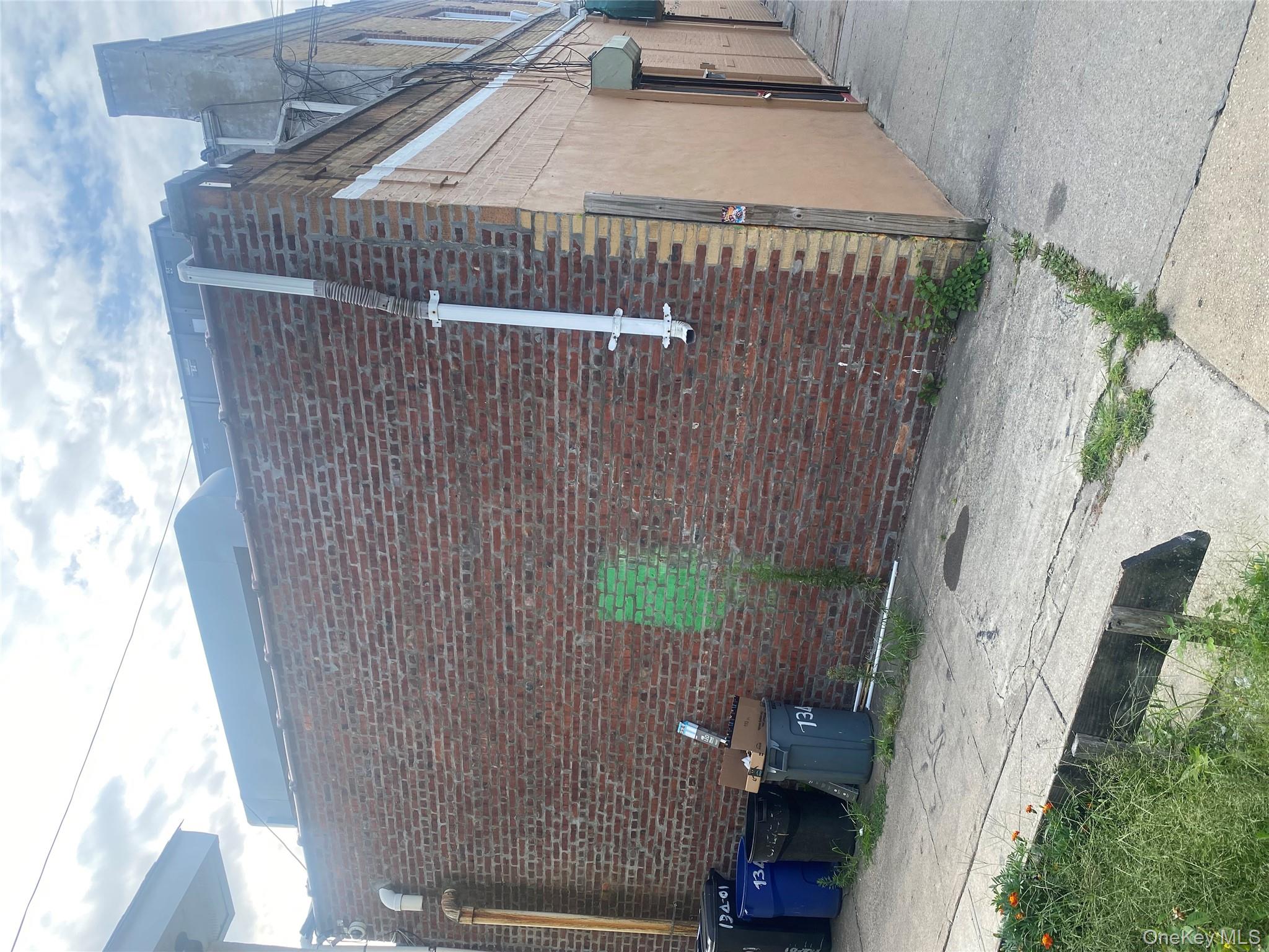 #6 photo, 13401 Liberty Avenue, クイーンズ区 Richmond Hill , NY 11419