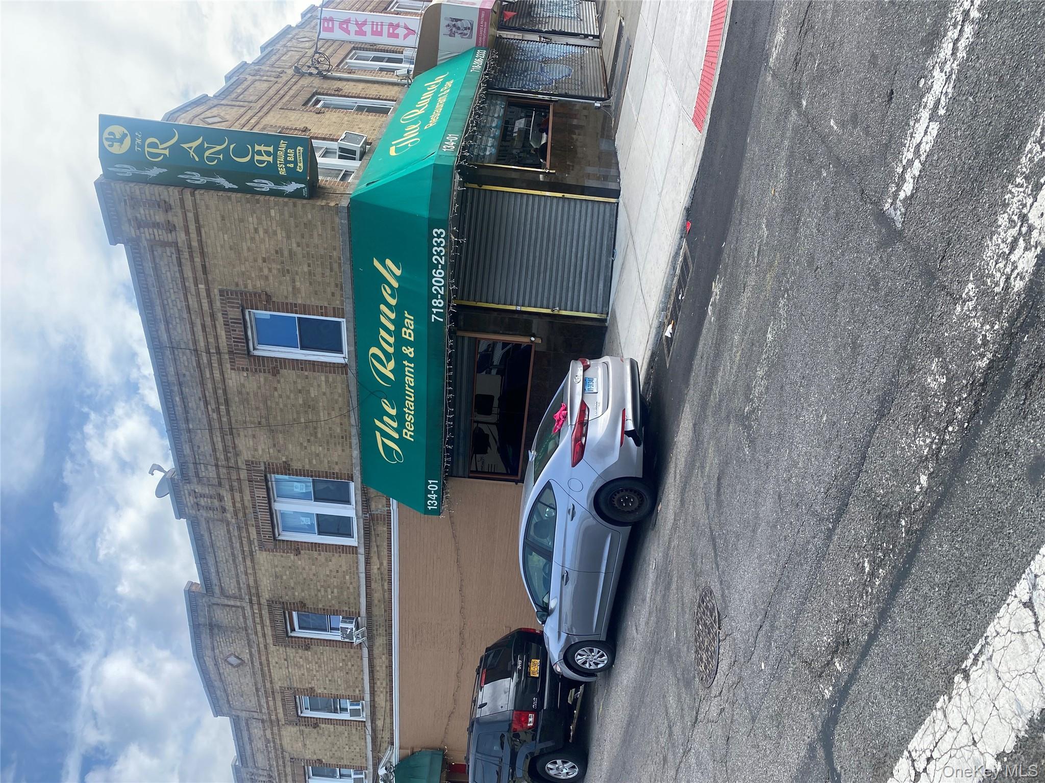 #8 photo, 13401 Liberty Avenue, クイーンズ区 Richmond Hill , NY 11419