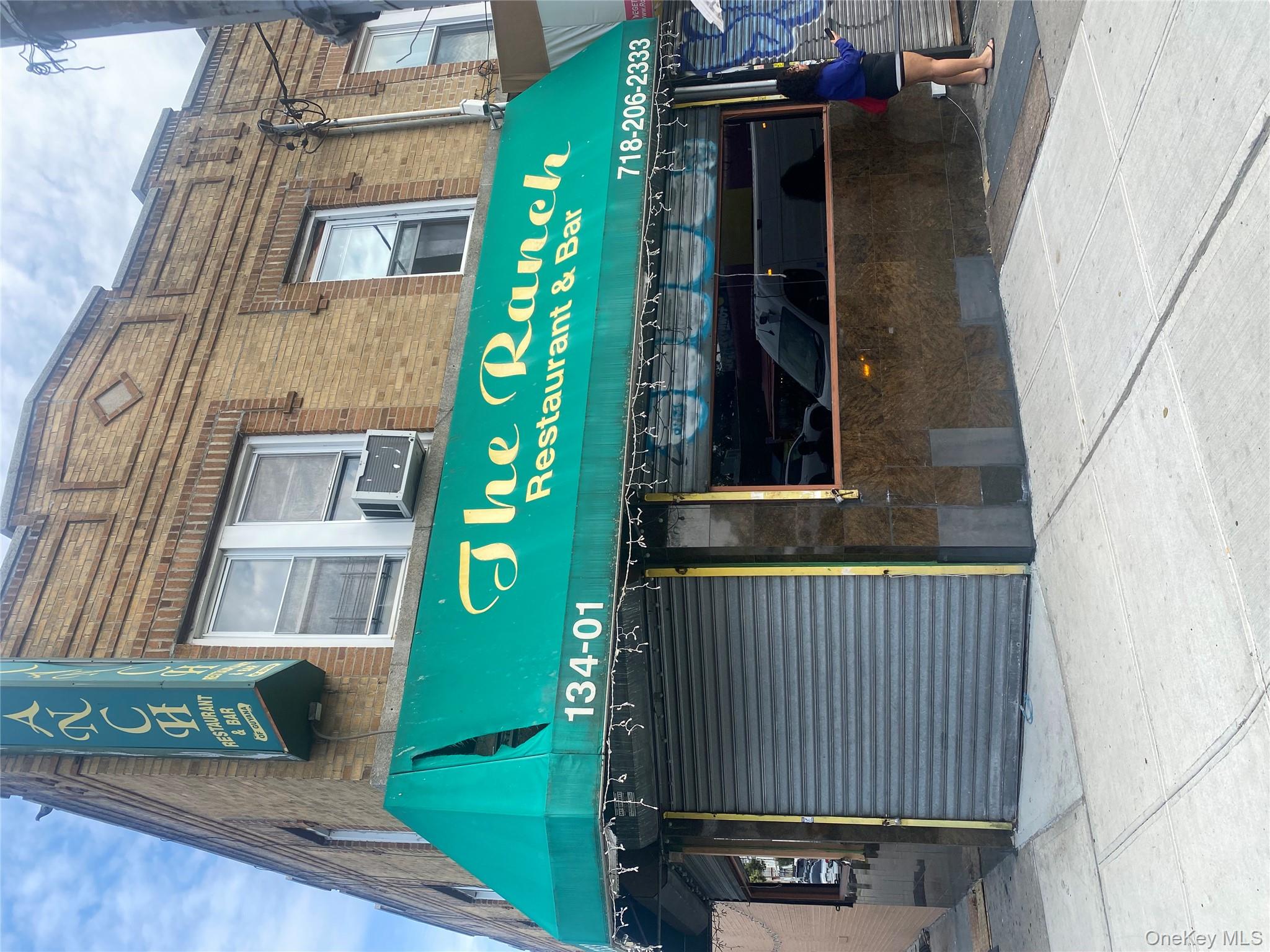 #9 photo, 13401 Liberty Avenue, クイーンズ区 Richmond Hill , NY 11419