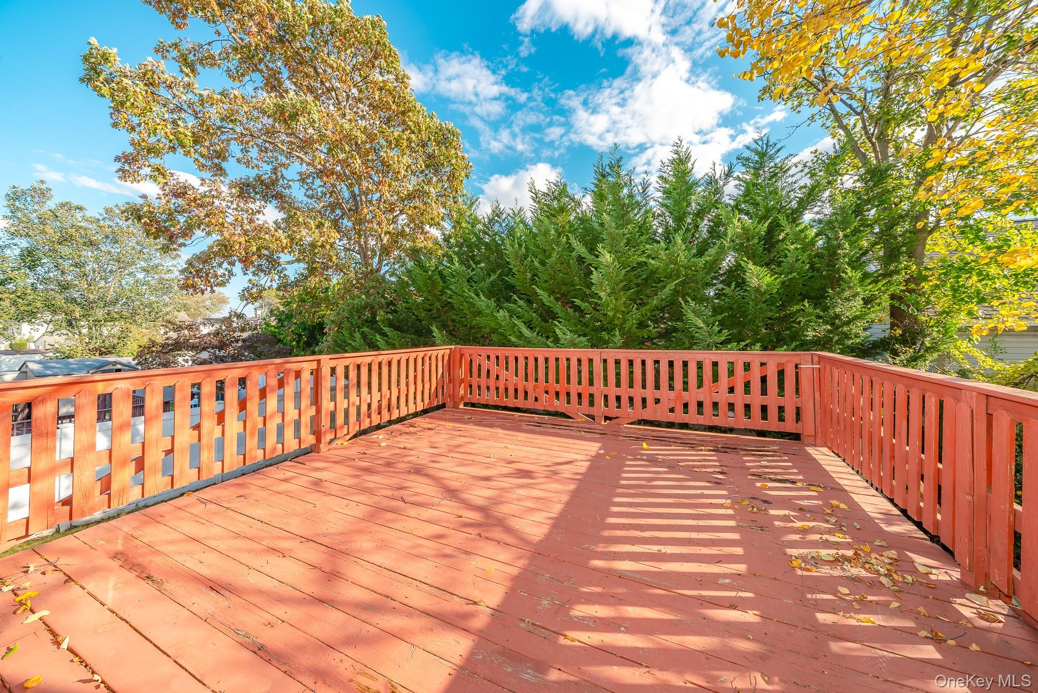 #19 photo, 880 Washington Street, ナッソー郡 Baldwin , NY 11510