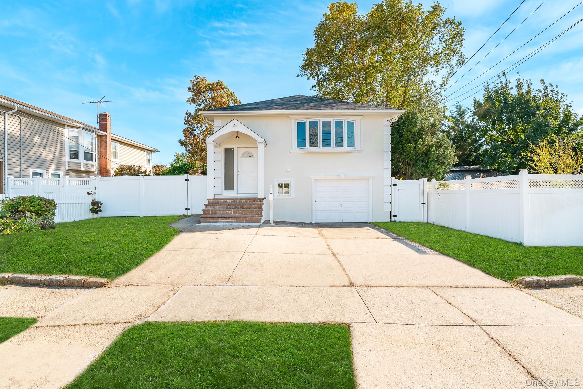 #2 photo, 880 Washington Street, ナッソー郡 Baldwin , NY 11510