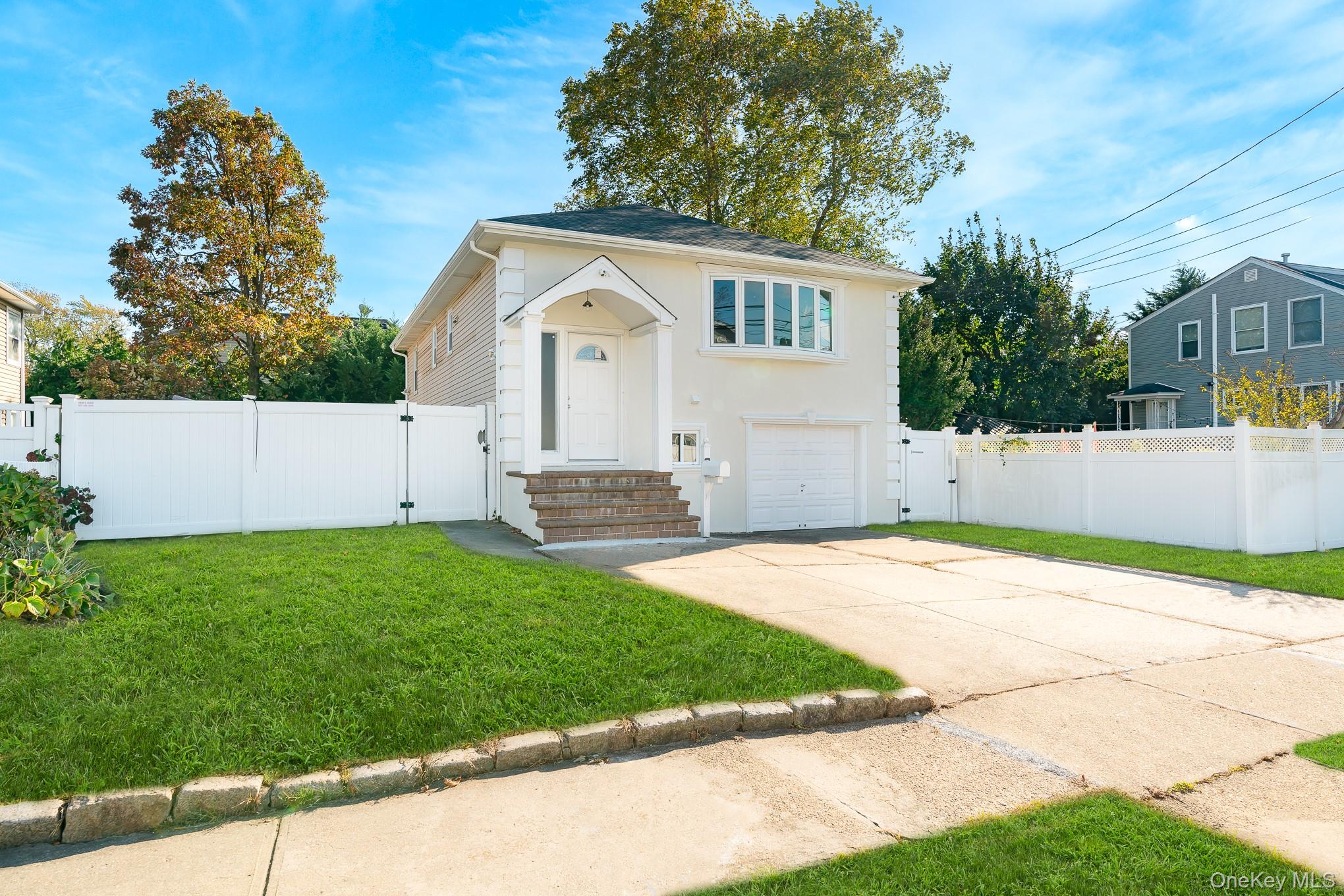 #3 photo, 880 Washington Street, ナッソー郡 Baldwin , NY 11510