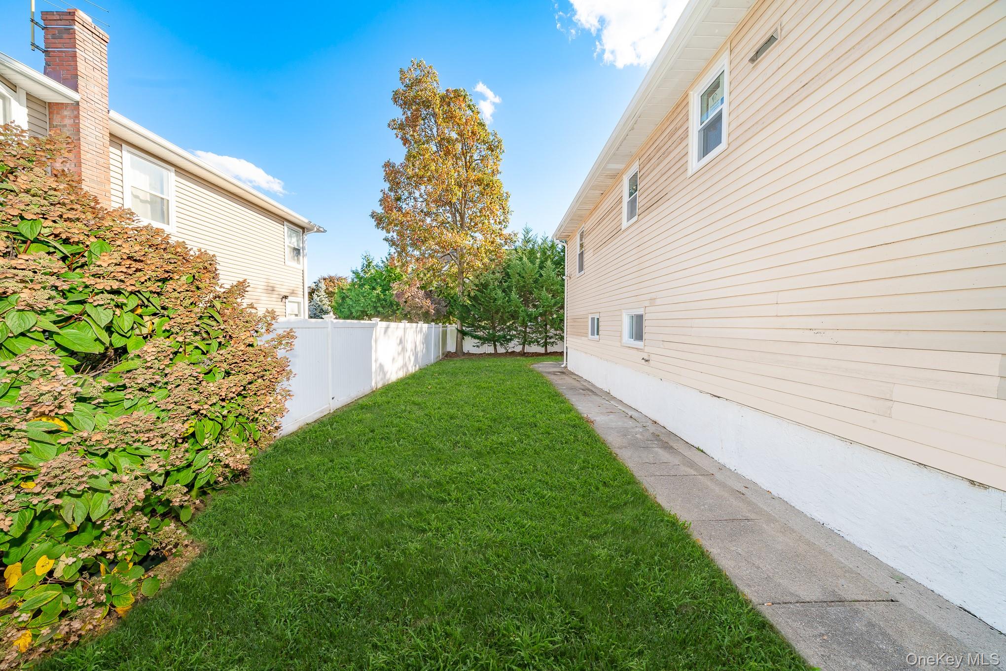 #4 photo, 880 Washington Street, ナッソー郡 Baldwin , NY 11510