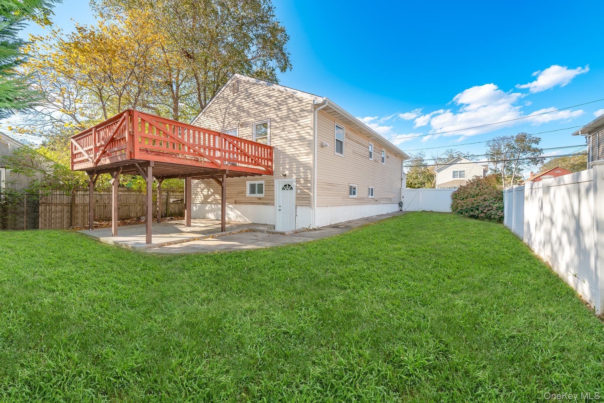 #5 photo, 880 Washington Street, ナッソー郡 Baldwin , NY 11510