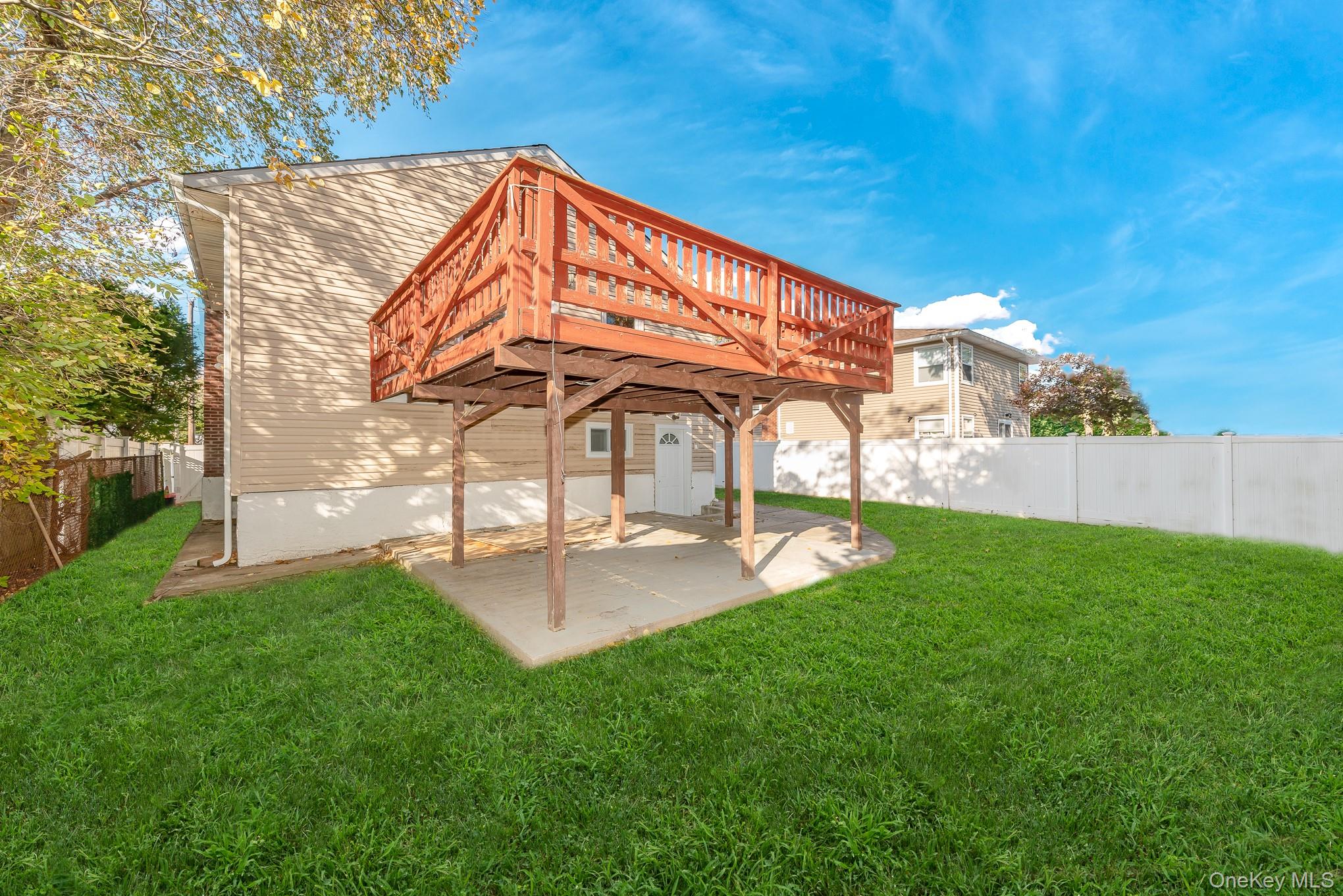 #6 photo, 880 Washington Street, ナッソー郡 Baldwin , NY 11510