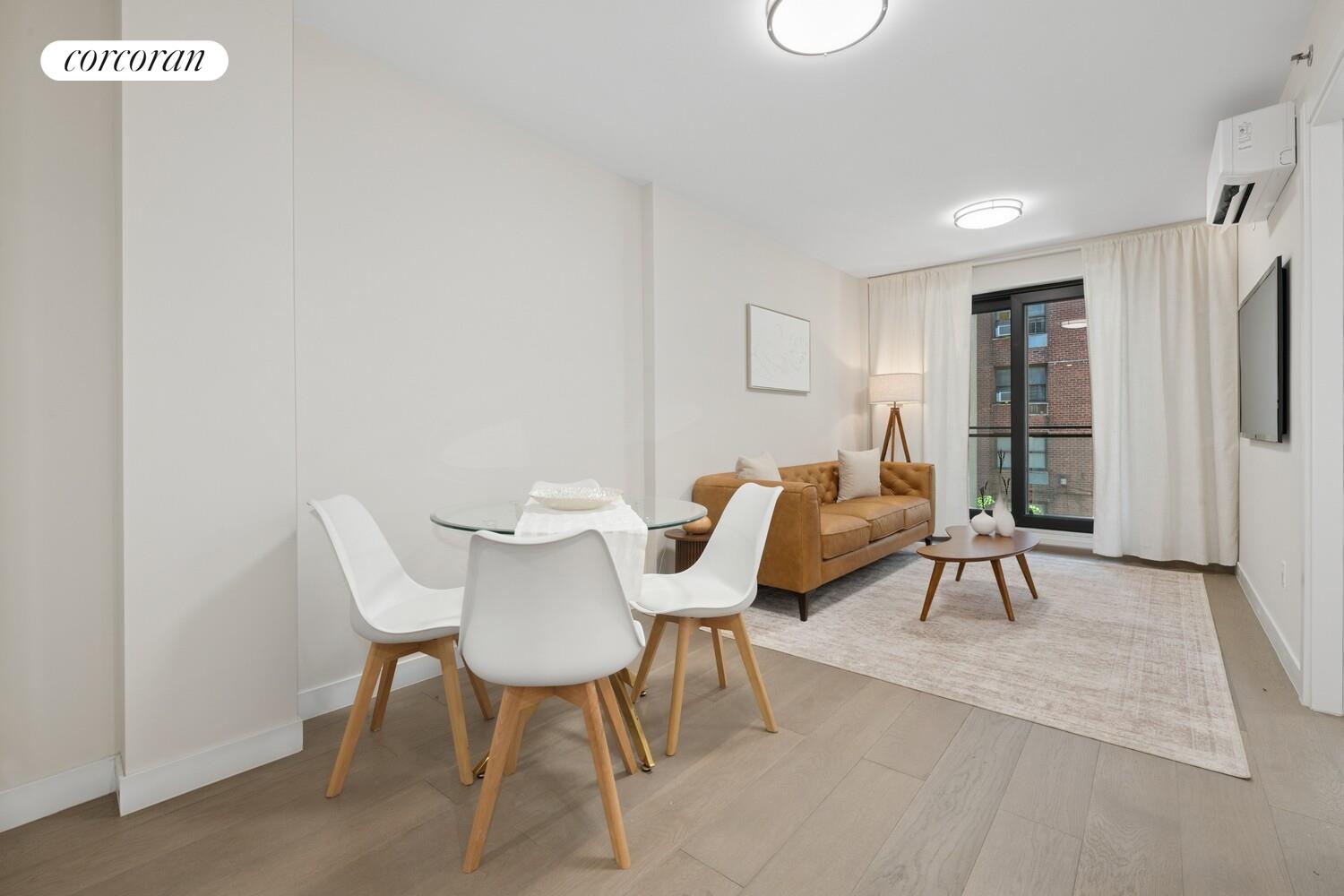 #3 photo, 608 OCEAN Avenue, ブルックリン区 Prospect Park South , NY 11226