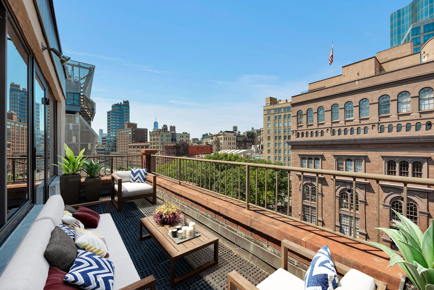 #1 photo, 65 COOPER Square, مانهاتن East Village , NY 10003