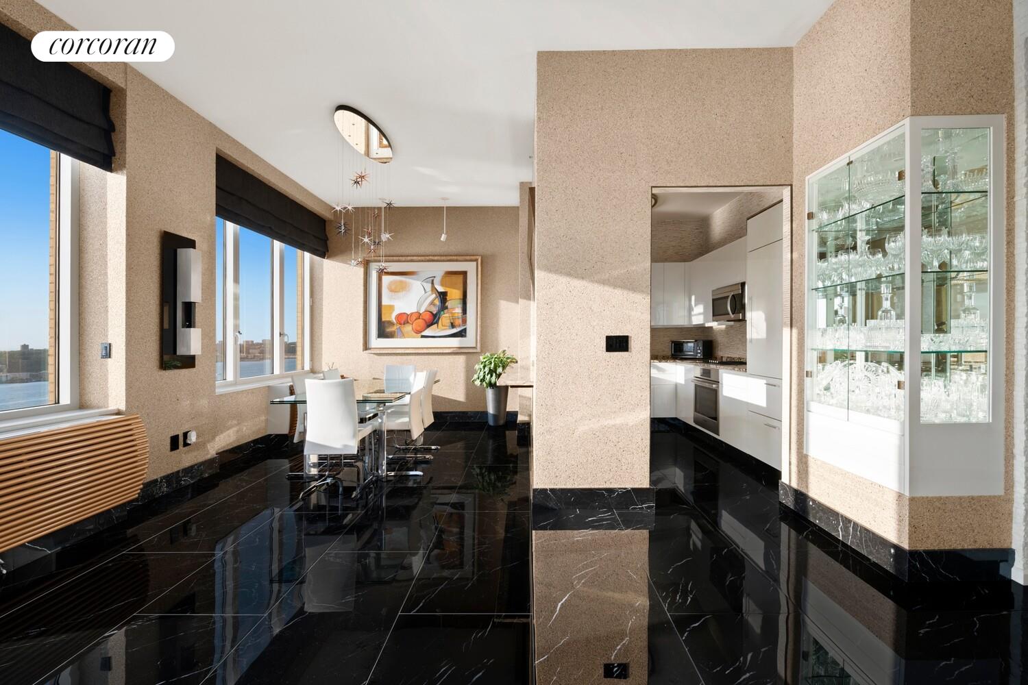 #11 photo, 100 RIVERSIDE Boulevard, マンハッタン Lincoln Square , NY 10069