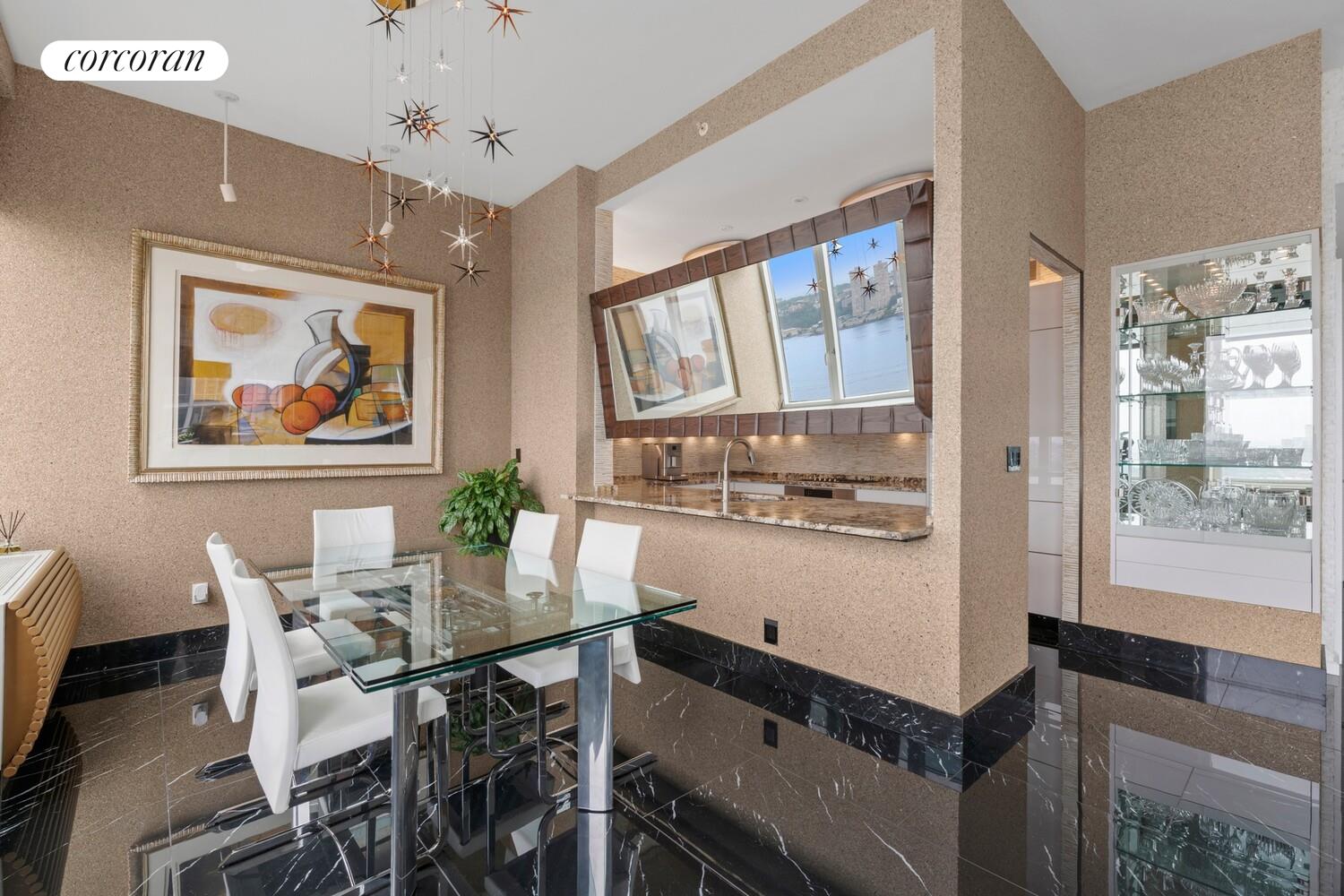 #13 photo, 100 RIVERSIDE Boulevard, マンハッタン Lincoln Square , NY 10069