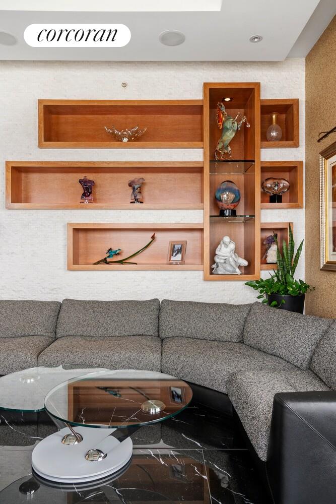 #14 photo, 100 RIVERSIDE Boulevard, マンハッタン Lincoln Square , NY 10069