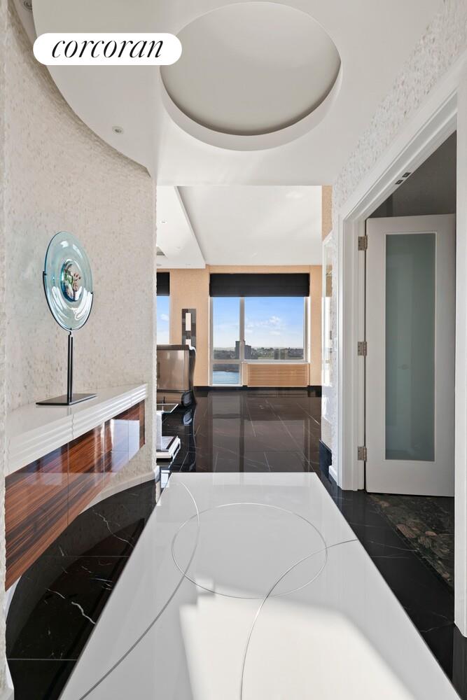 #15 photo, 100 RIVERSIDE Boulevard, マンハッタン Lincoln Square , NY 10069