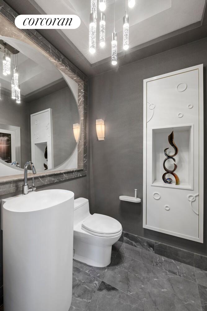 #16 photo, 100 RIVERSIDE Boulevard, マンハッタン Lincoln Square , NY 10069