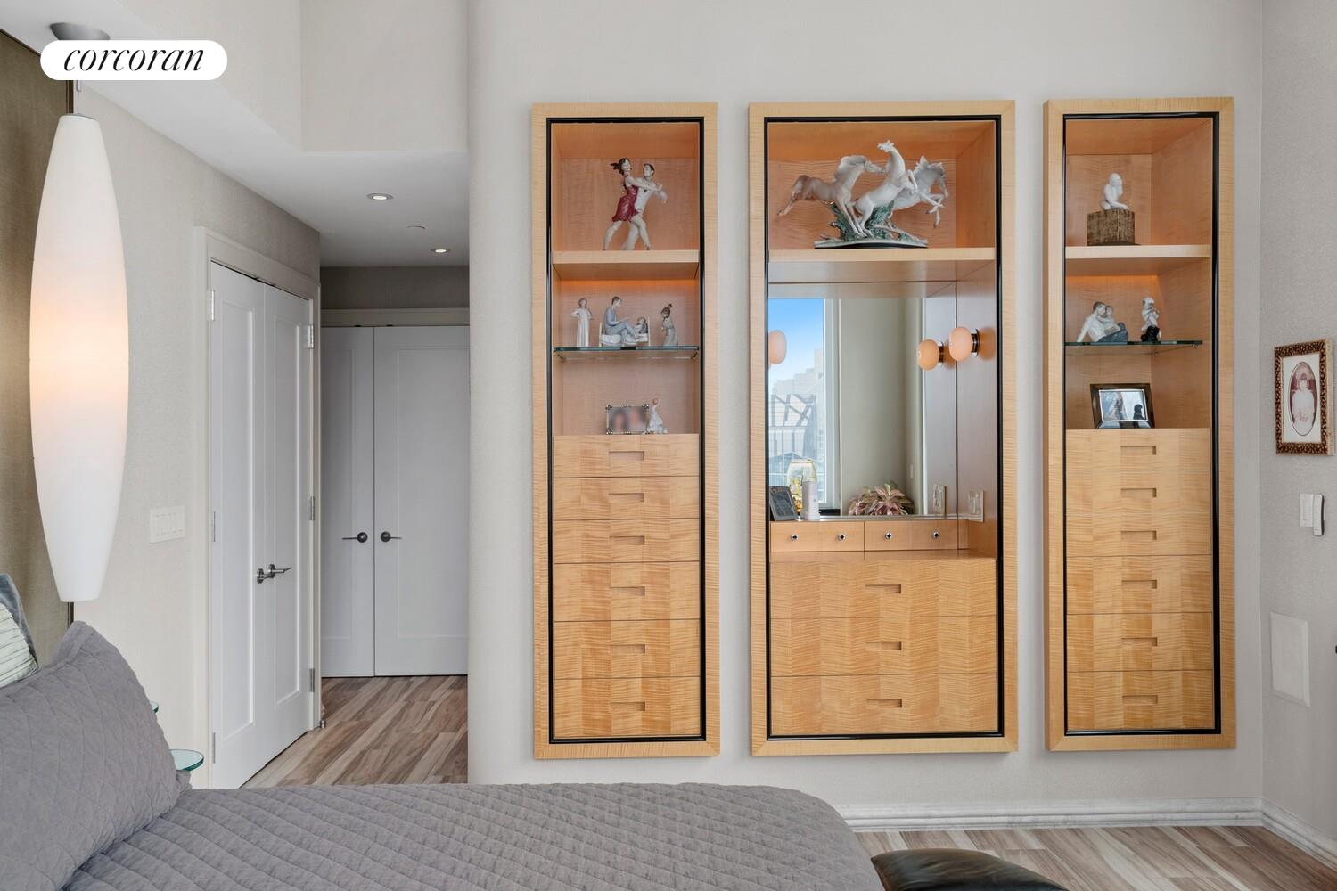 #23 photo, 100 RIVERSIDE Boulevard, マンハッタン Lincoln Square , NY 10069