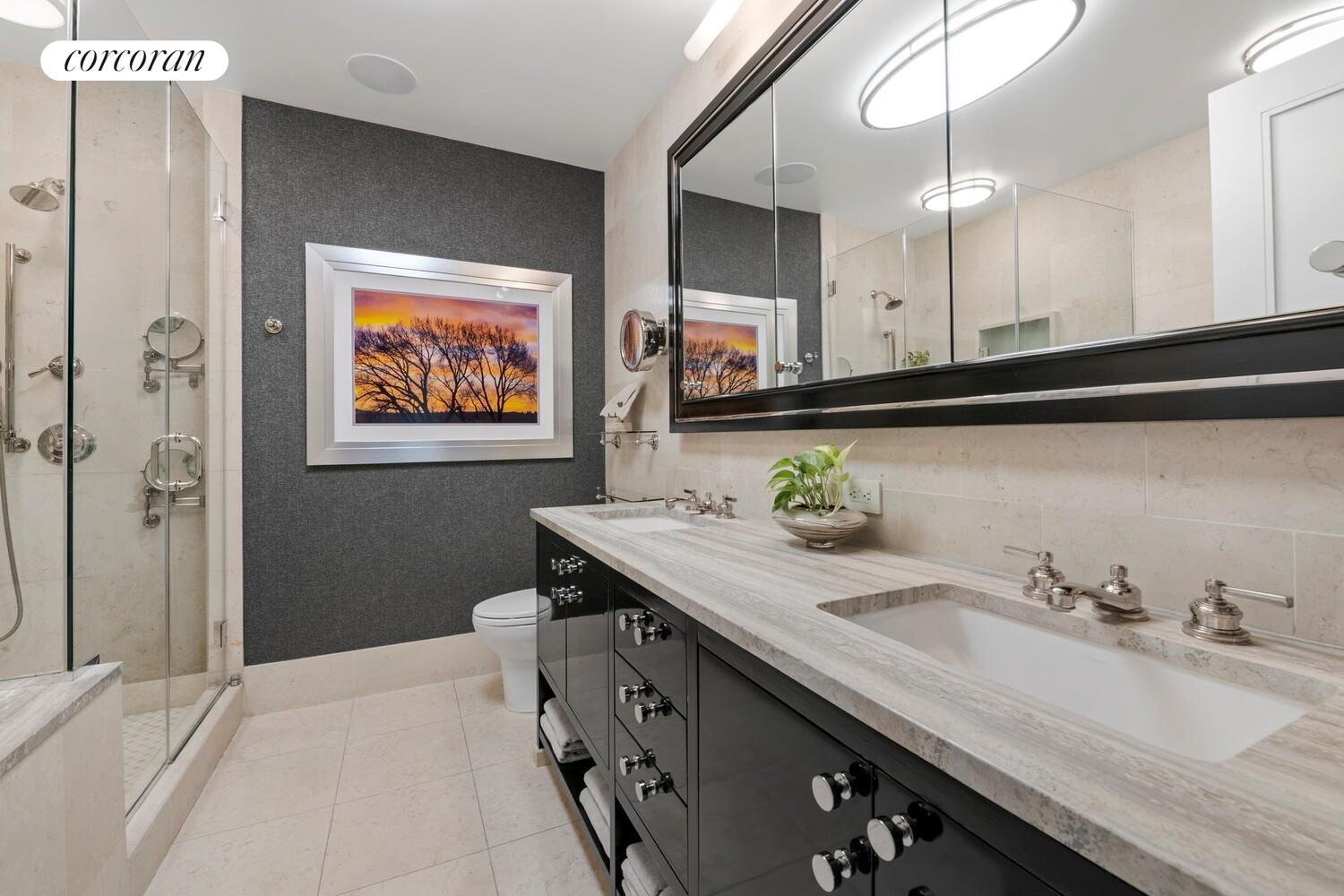 #24 photo, 100 RIVERSIDE Boulevard, マンハッタン Lincoln Square , NY 10069