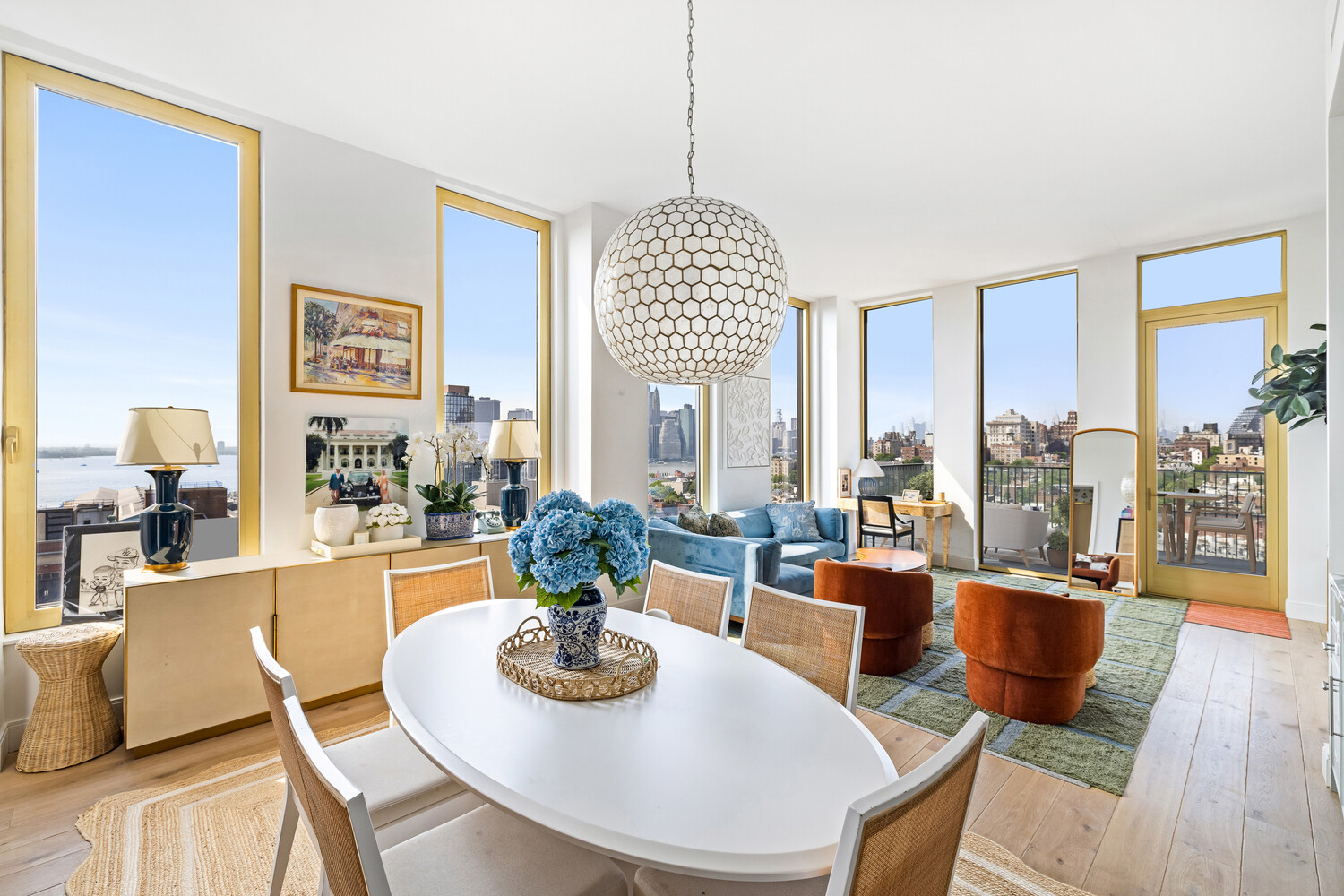 #1 photo, 347 HENRY Street, ブルックリン区 Cobble Hill , NY 11201