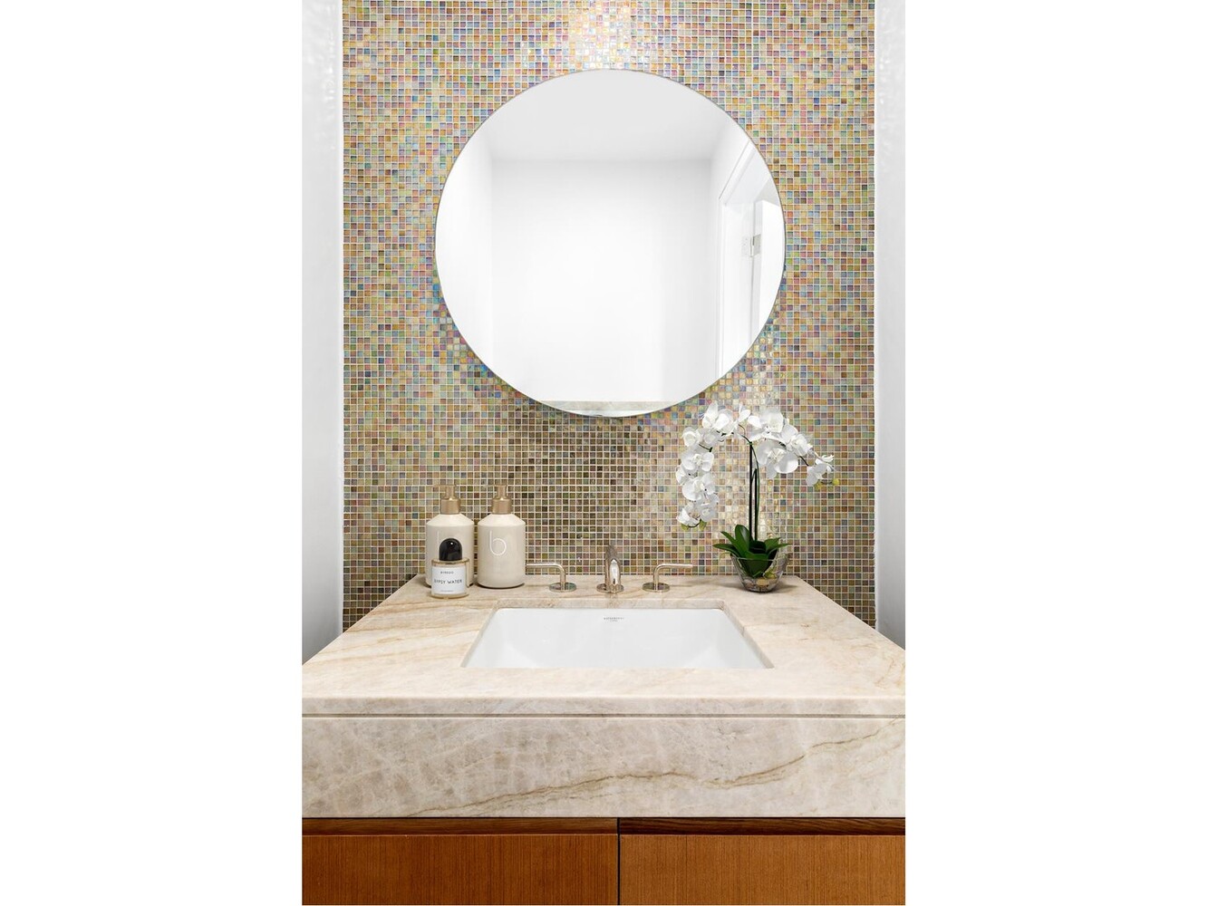 #12 photo, 347 HENRY Street, ブルックリン区 Cobble Hill , NY 11201