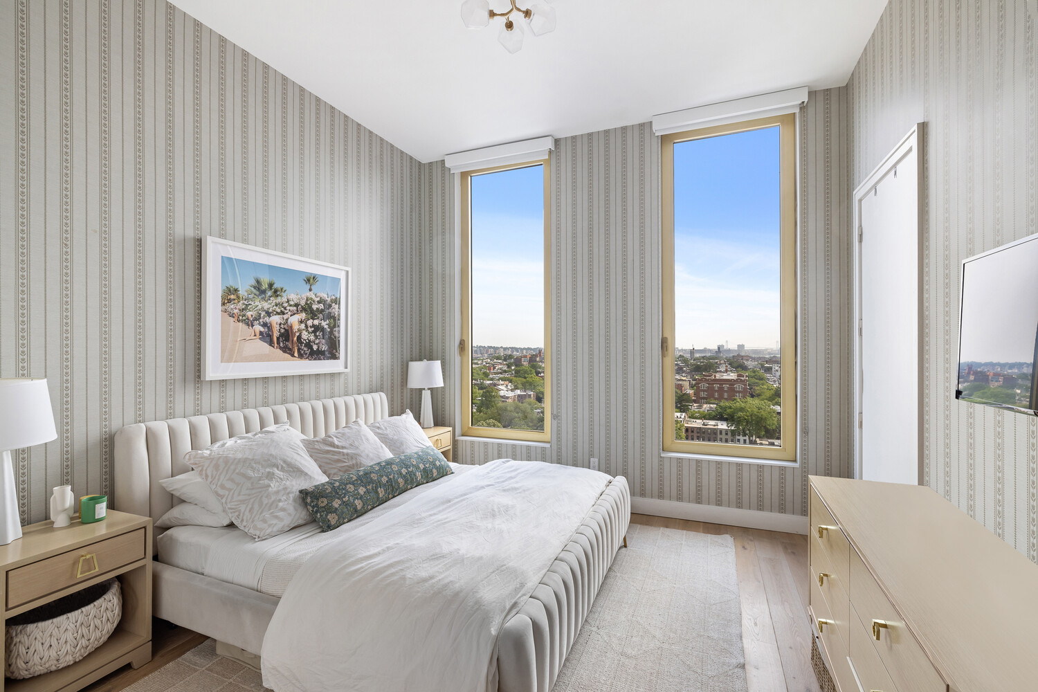 #13 photo, 347 HENRY Street, ブルックリン区 Cobble Hill , NY 11201