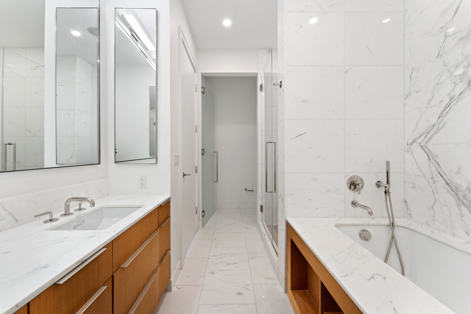 #14 photo, 347 HENRY Street, ブルックリン区 Cobble Hill , NY 11201