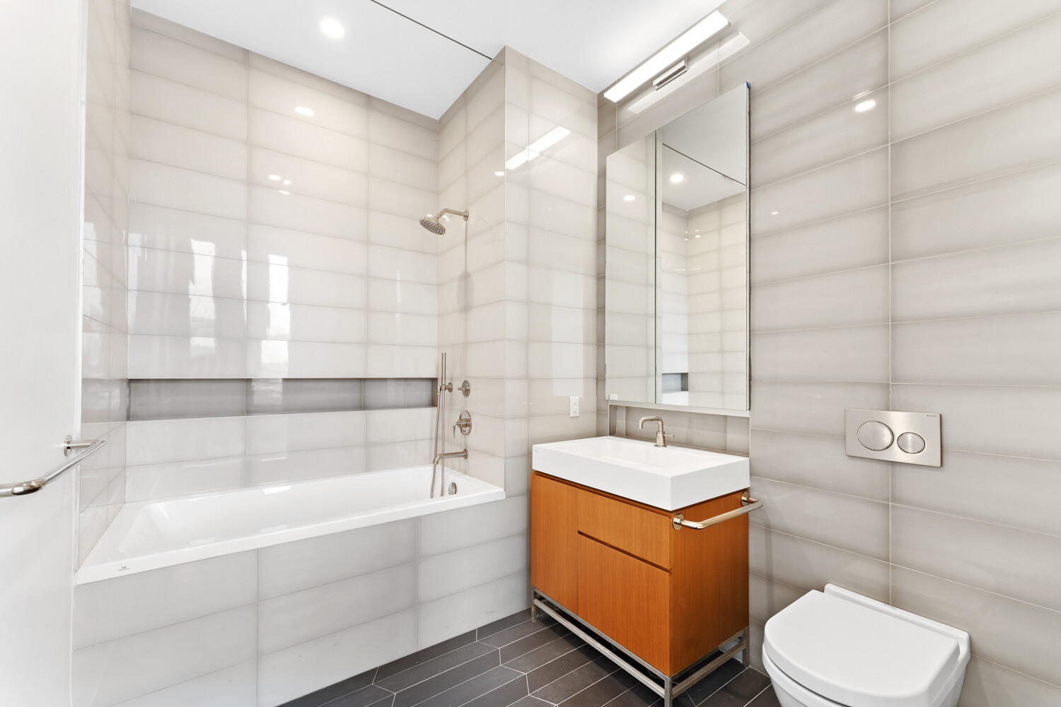 #18 photo, 347 HENRY Street, ブルックリン区 Cobble Hill , NY 11201