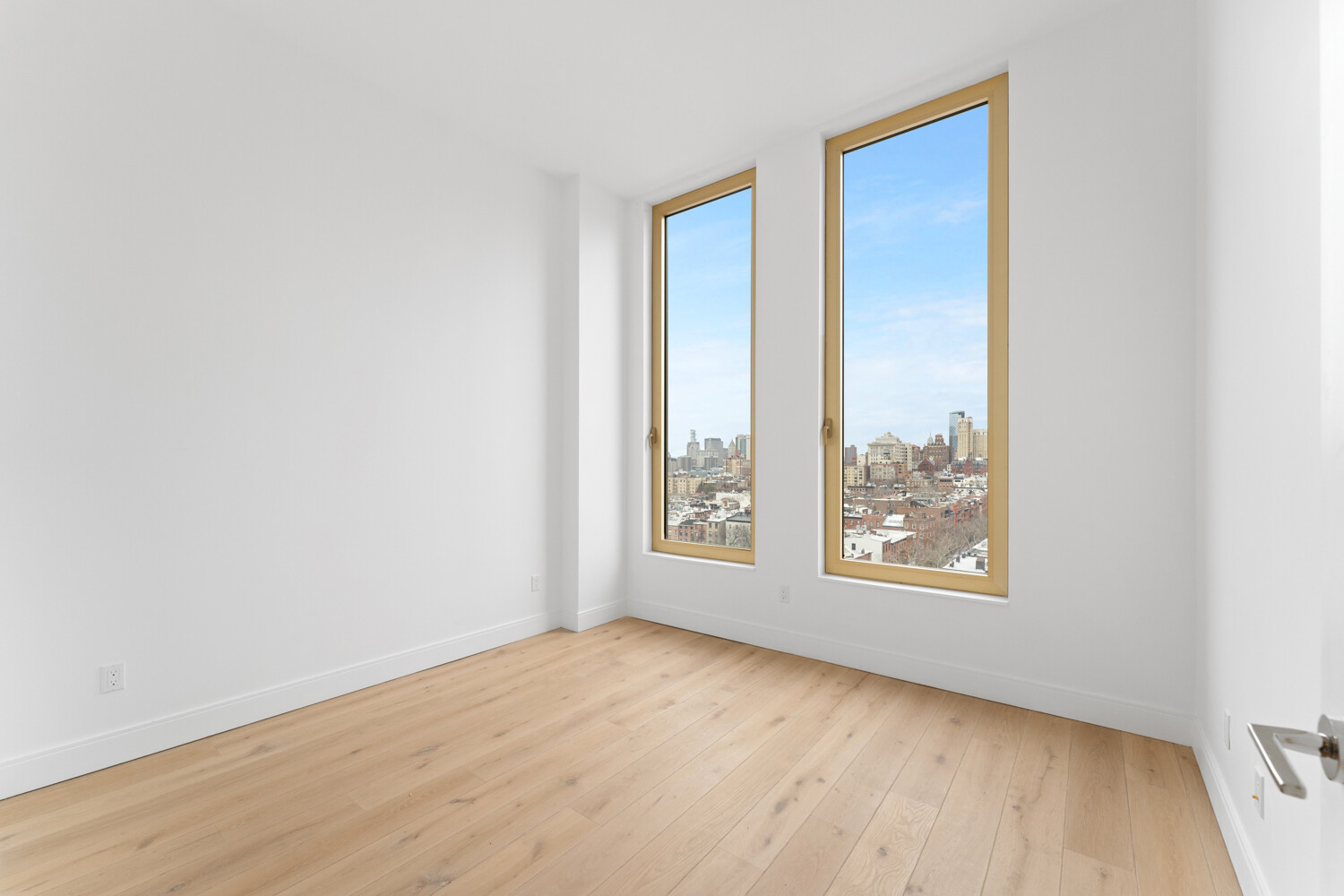 #19 photo, 347 HENRY Street, ブルックリン区 Cobble Hill , NY 11201