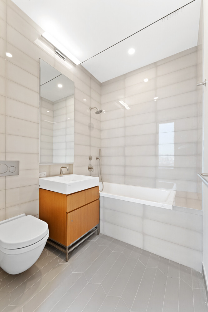 #20 photo, 347 HENRY Street, ブルックリン区 Cobble Hill , NY 11201