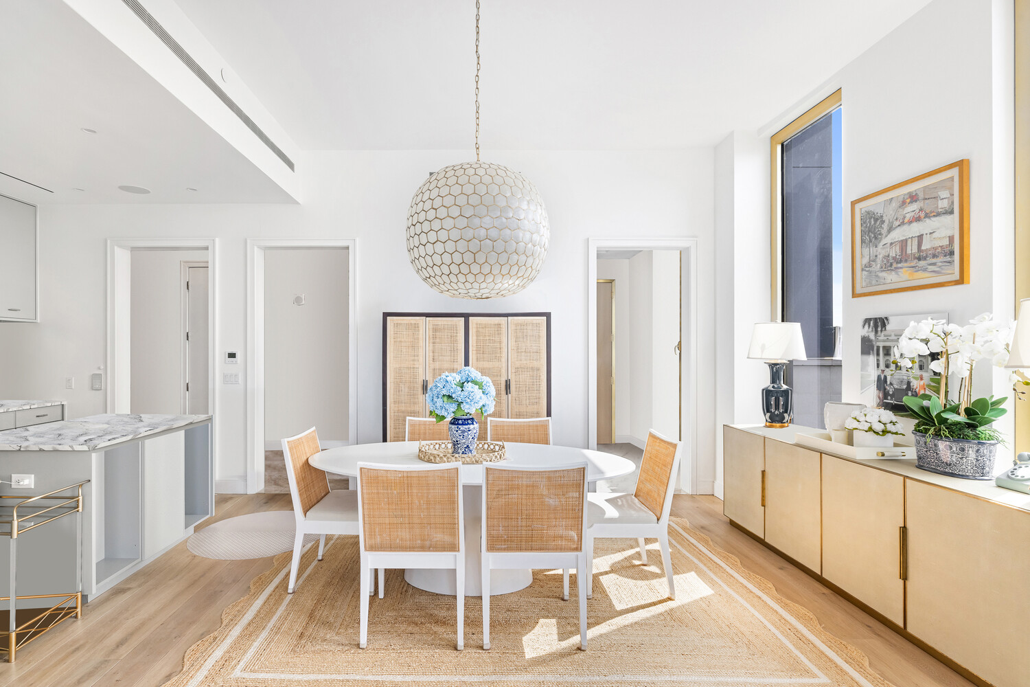 #4 photo, 347 HENRY Street, ブルックリン区 Cobble Hill , NY 11201