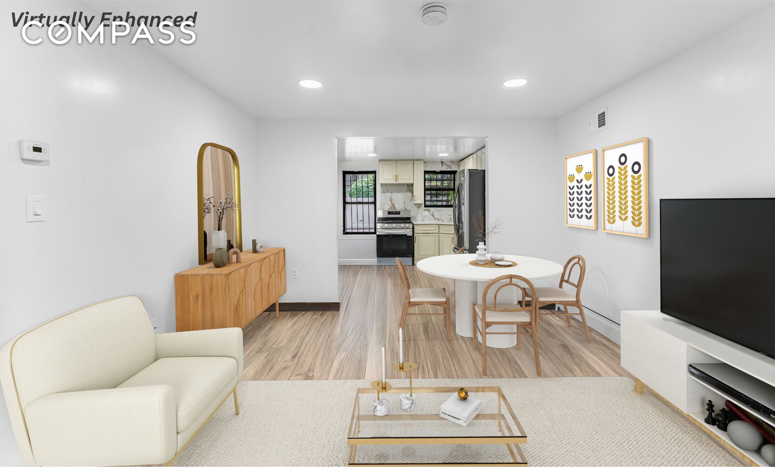 #10 photo, Brooklyn, ブルックリン区 Bedford-Stuyvesant , NY 11221