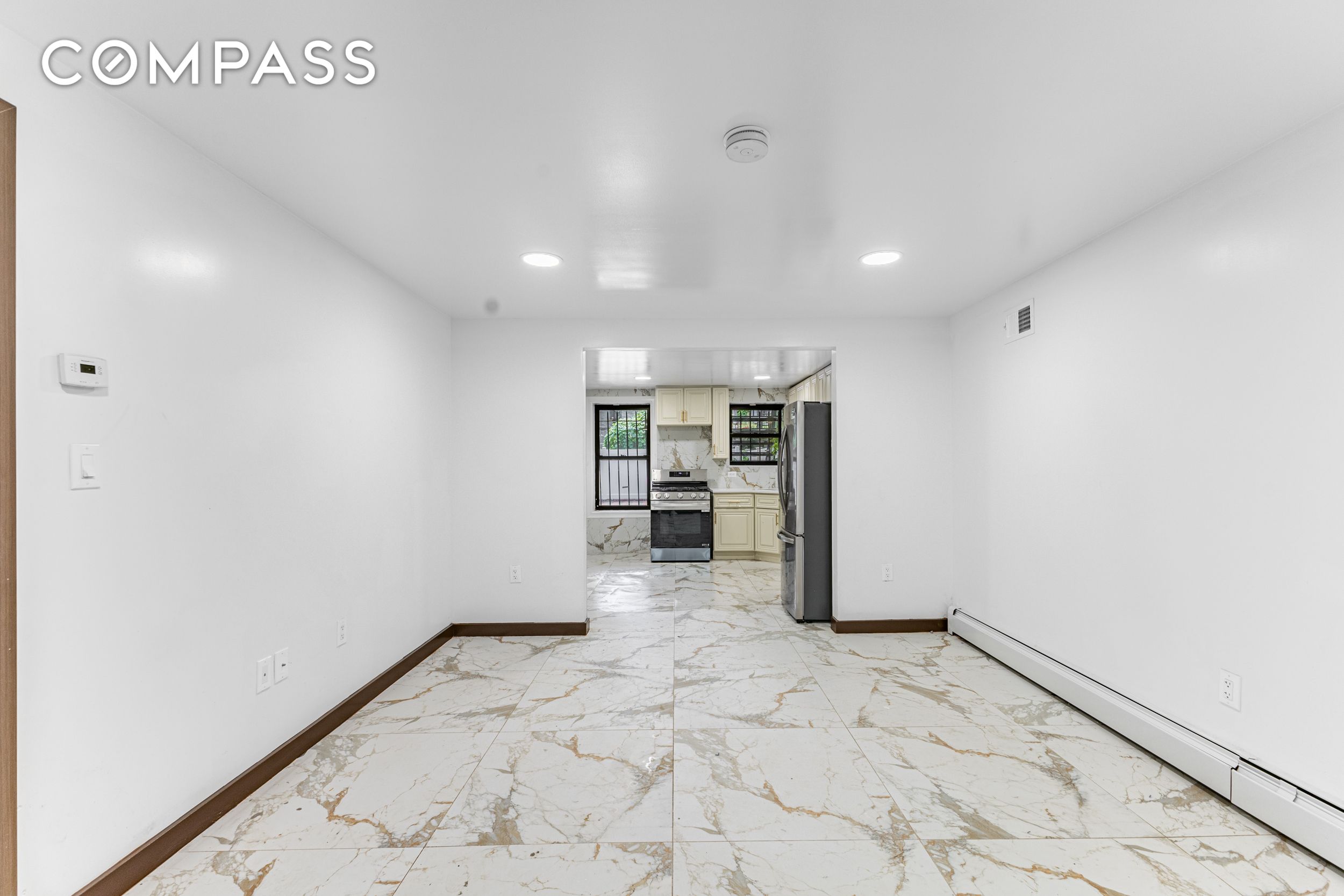 #11 photo, Brooklyn, ブルックリン区 Bedford-Stuyvesant , NY 11221