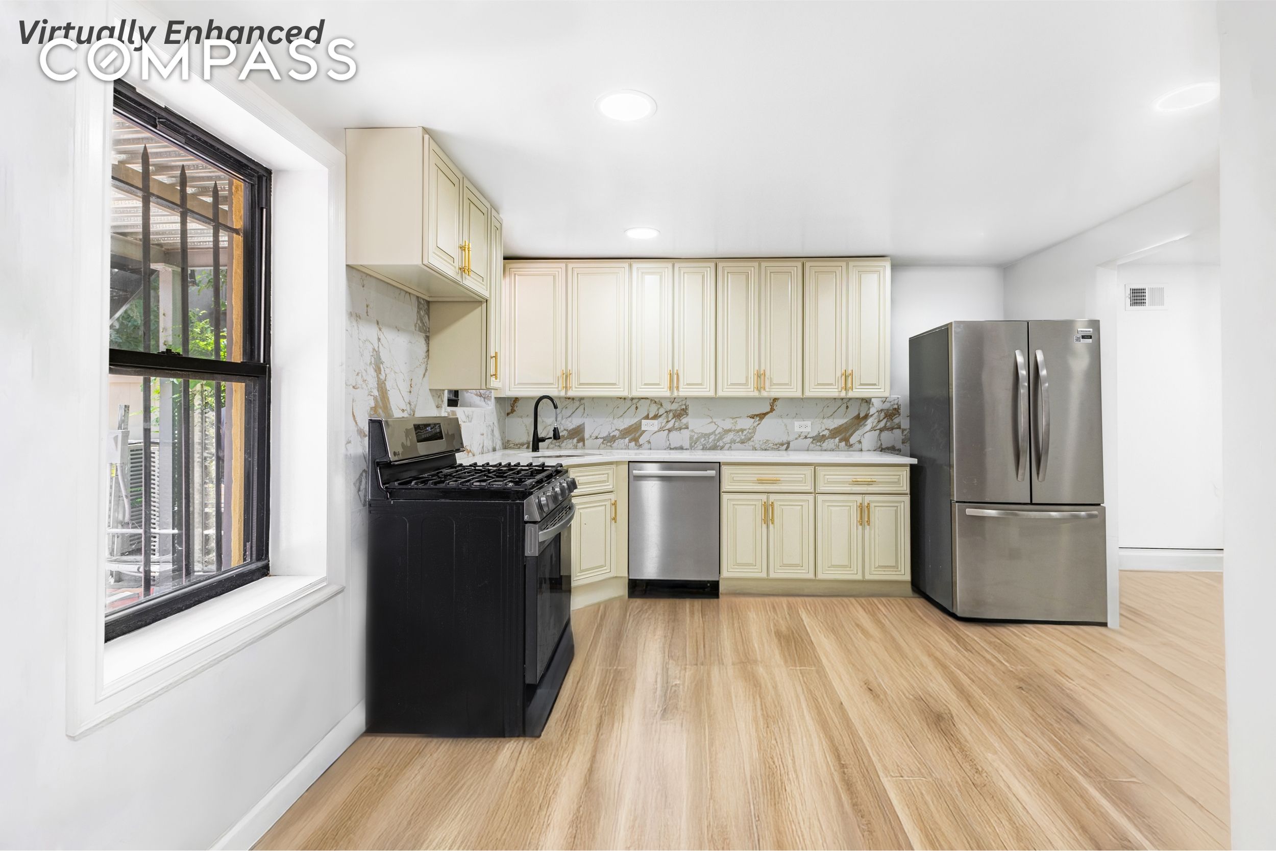 #13 photo, Brooklyn, ブルックリン区 Bedford-Stuyvesant , NY 11221